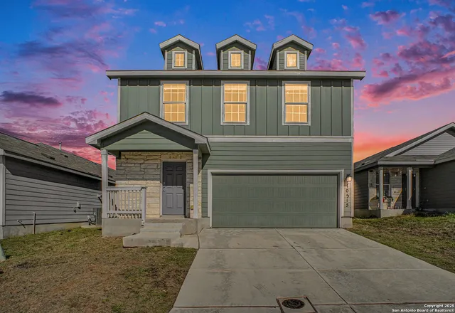 $199,900 | 10515 Varmus Drive, Converse, TX 78109