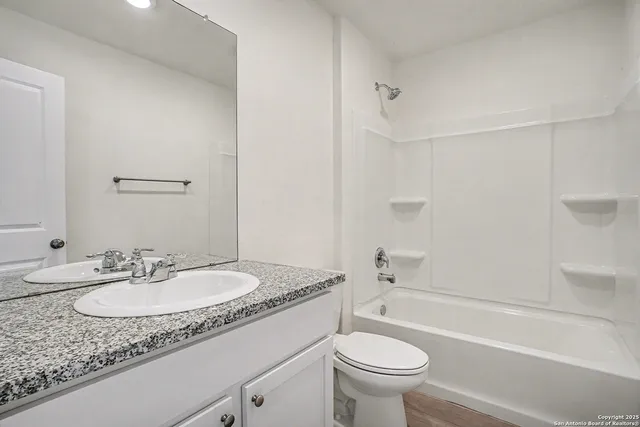 $199,900 | 10515 Varmus Drive, Converse, TX 78109