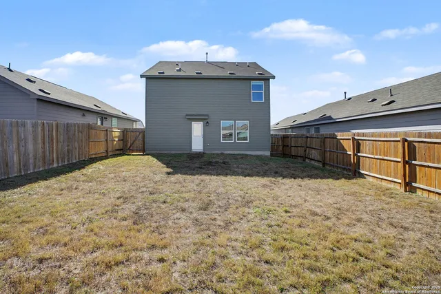 $199,900 | 10515 Varmus Drive, Converse, TX 78109