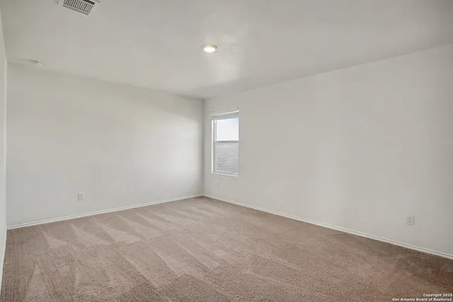 $199,900 | 10515 Varmus Drive, Converse, TX 78109