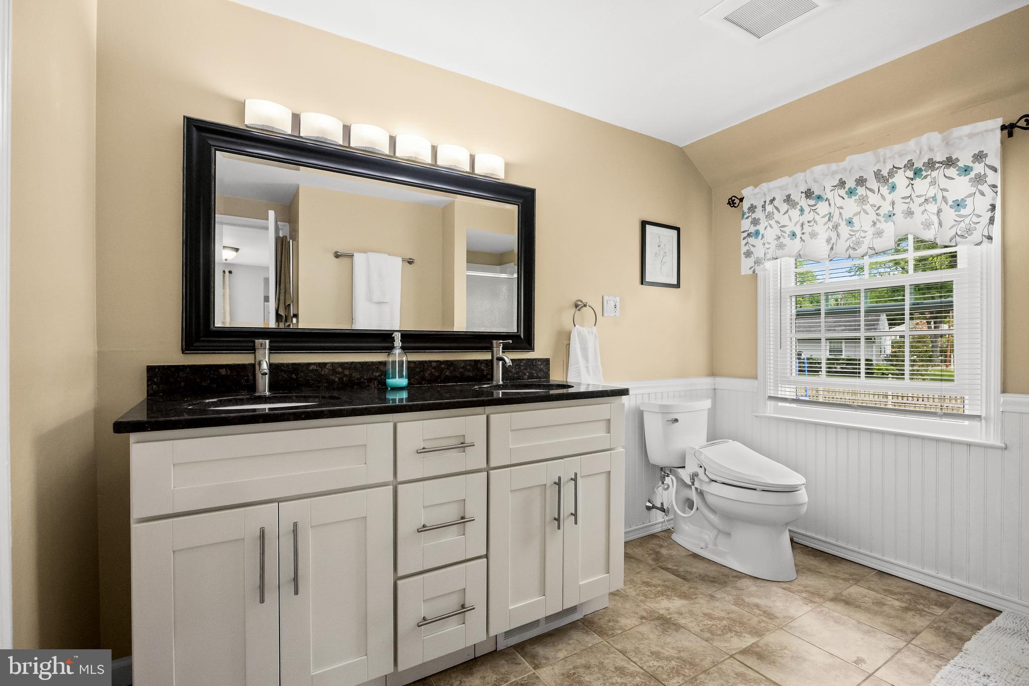 450 Pelham Road Cherry Hill, NJ 08034 - Photo 25 of 38