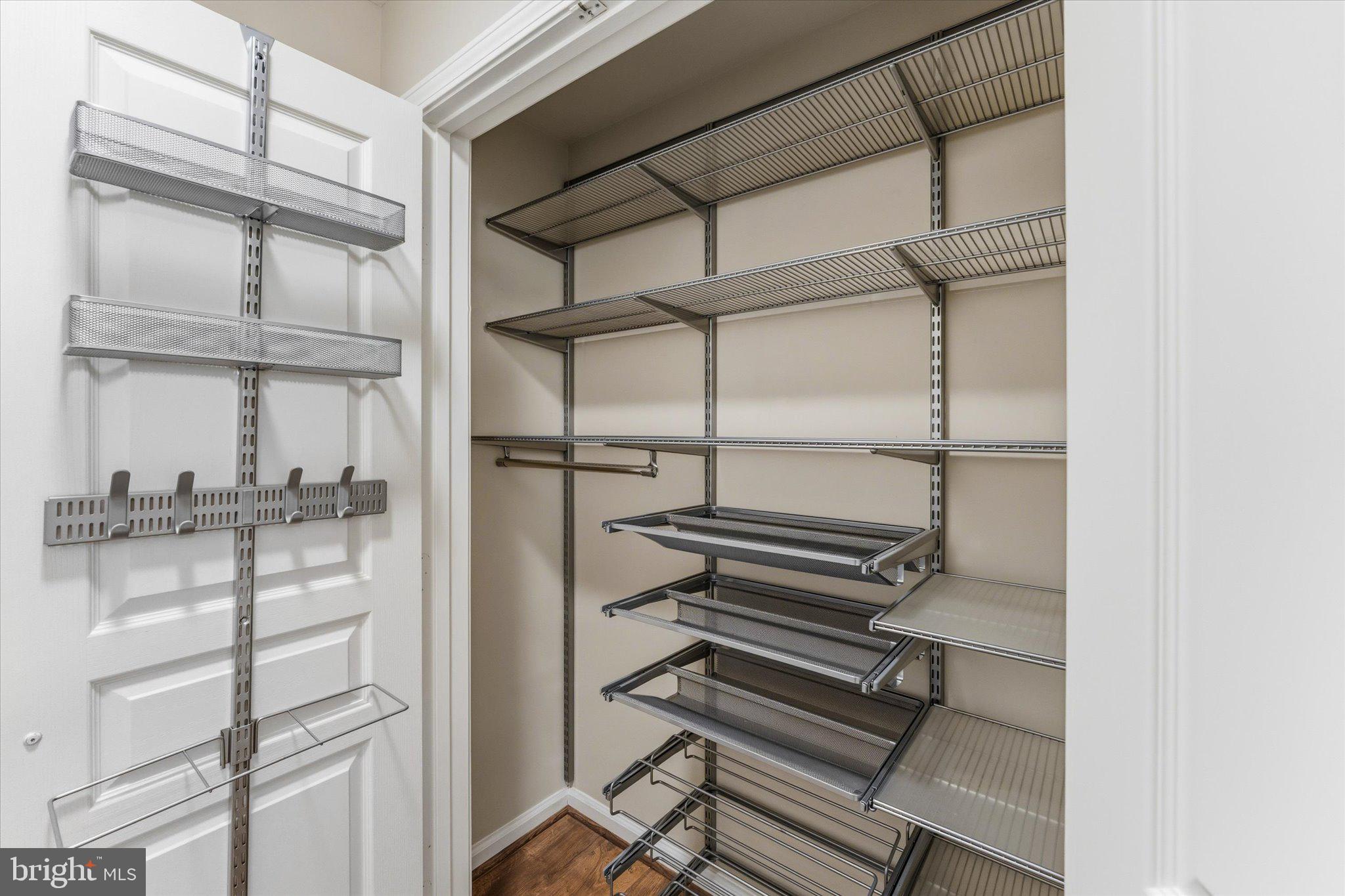 12000 Market Street, Unit 446 Reston, VA 20190 - Photo 15 of 28