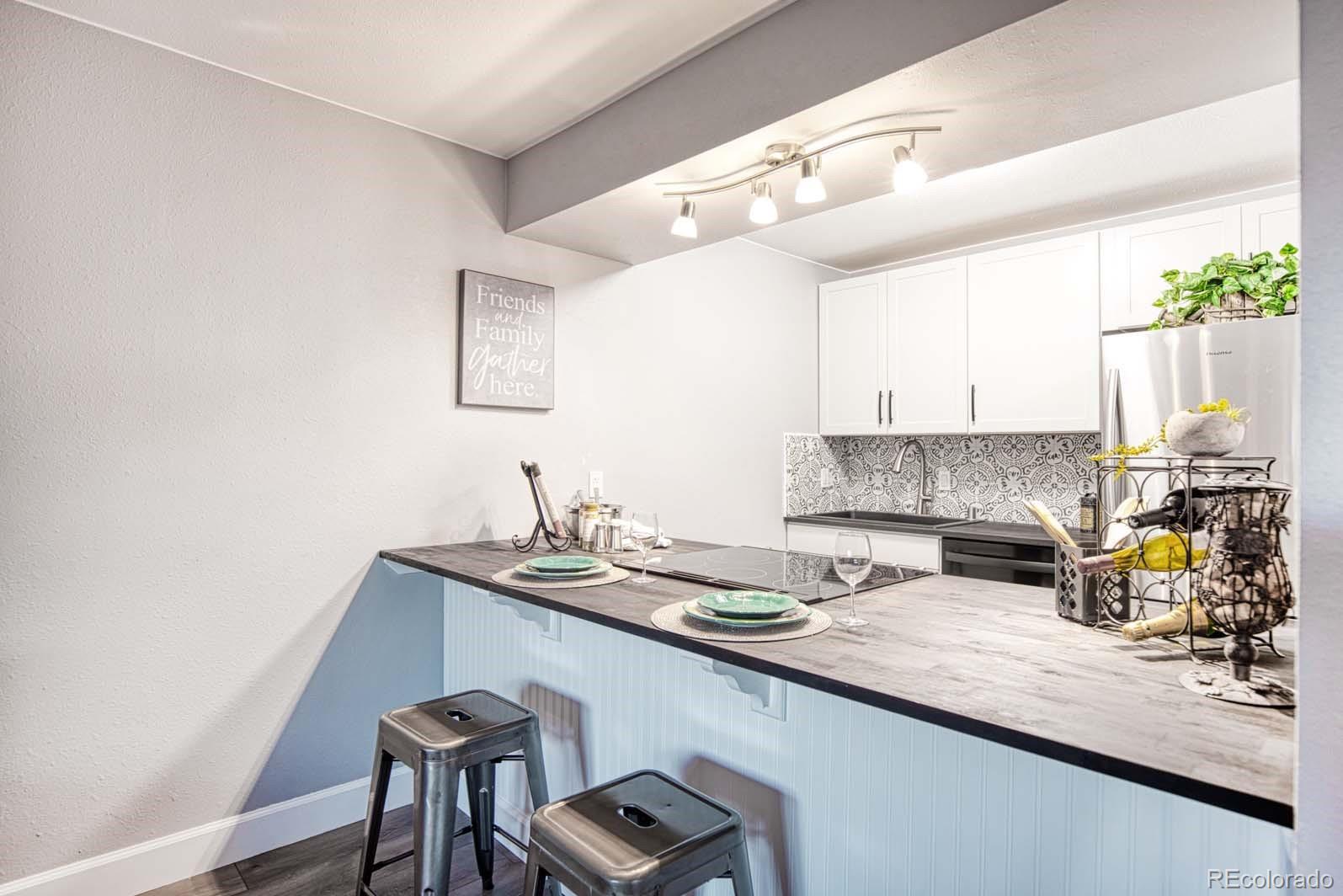 2707 Valmont Road, Unit 311A Boulder, CO 80304 - Photo 1 of 25