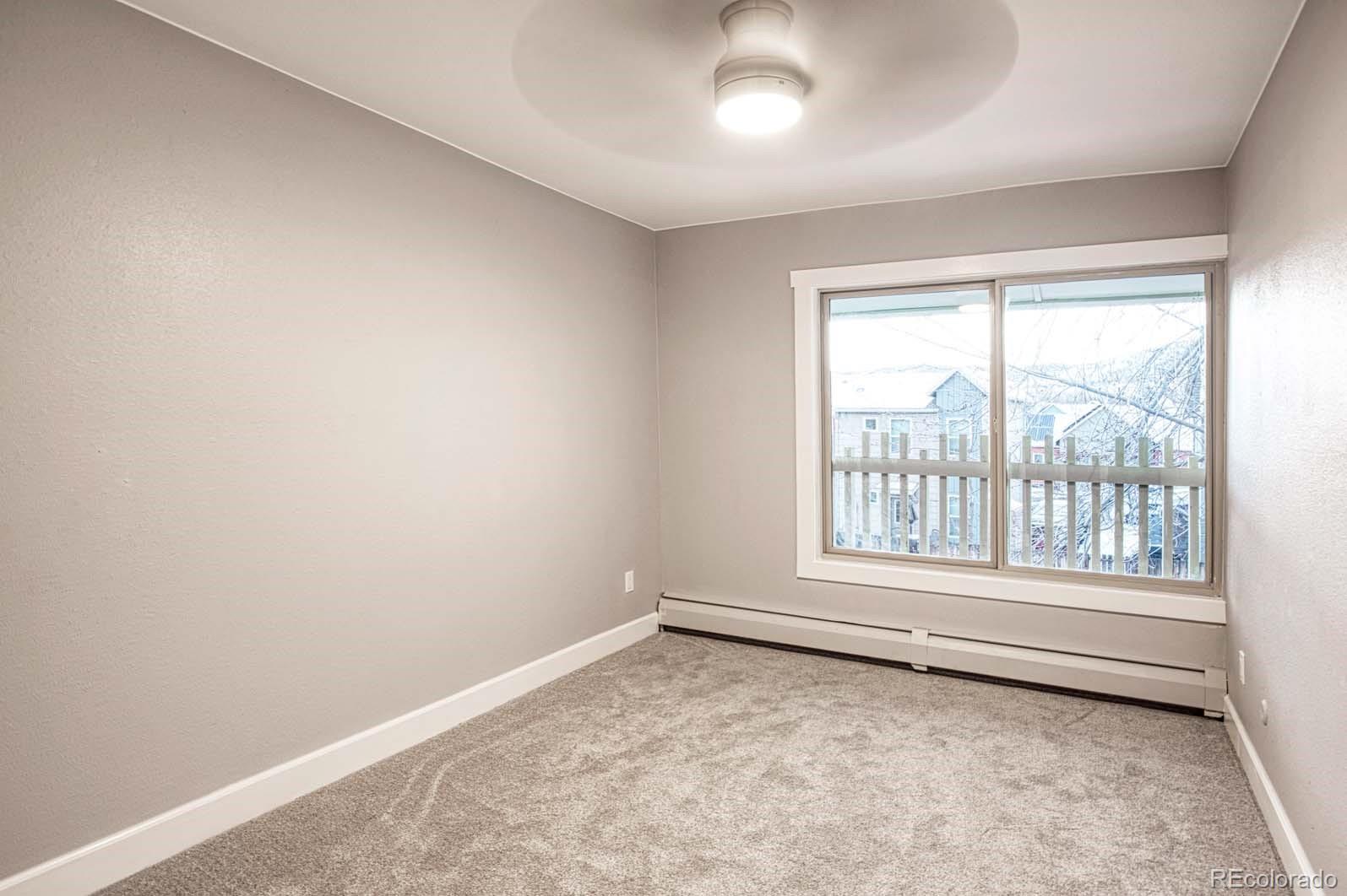 2707 Valmont Road, Unit 311A Boulder, CO 80304 - Photo 11 of 25