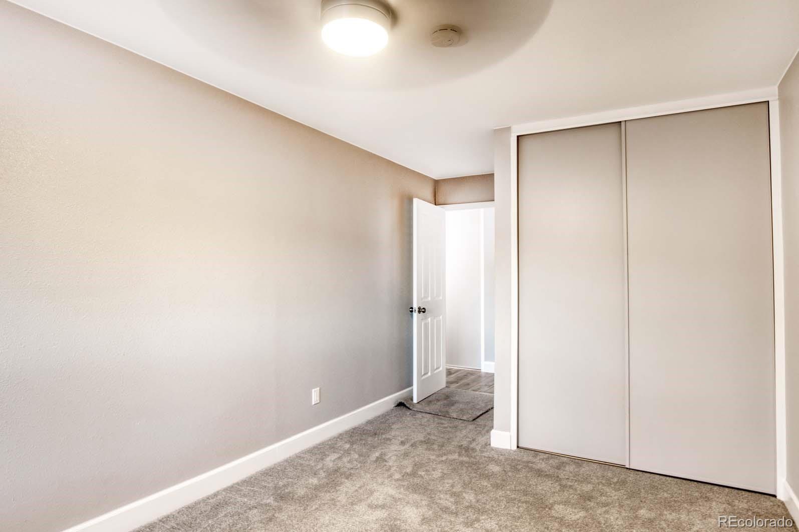 2707 Valmont Road, Unit 311A Boulder, CO 80304 - Photo 12 of 25