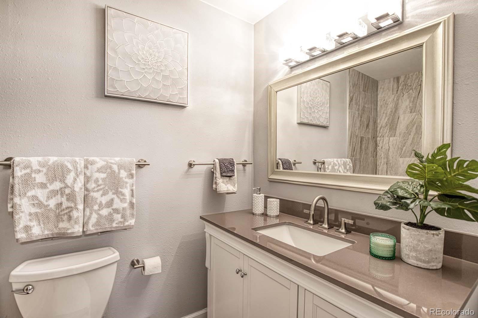 2707 Valmont Road, Unit 311A Boulder, CO 80304 - Photo 13 of 25