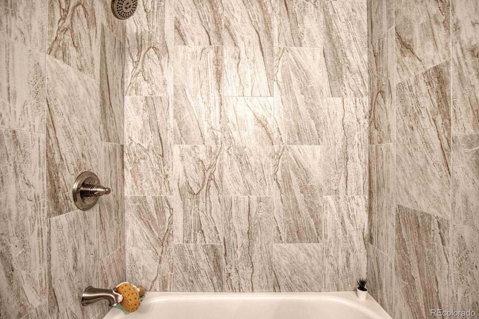 2707 Valmont Road, Unit 311A Boulder, CO 80304 - Photo 14 of 25