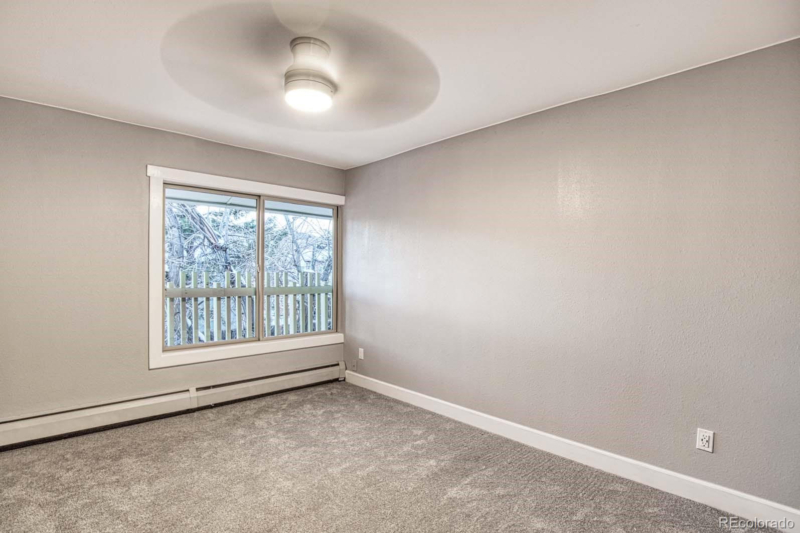 2707 Valmont Road, Unit 311A Boulder, CO 80304 - Photo 15 of 25