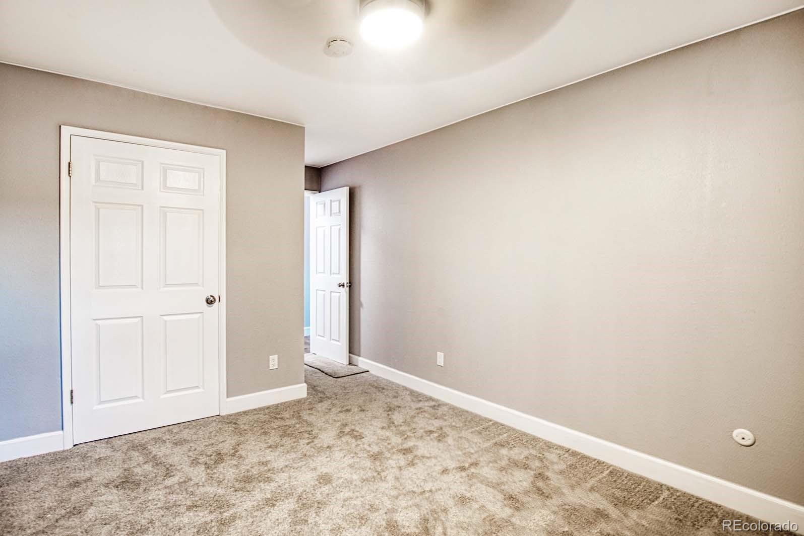 2707 Valmont Road, Unit 311A Boulder, CO 80304 - Photo 16 of 25