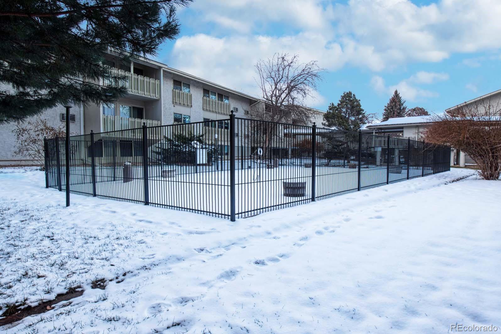 2707 Valmont Road, Unit 311A Boulder, CO 80304 - Photo 18 of 25