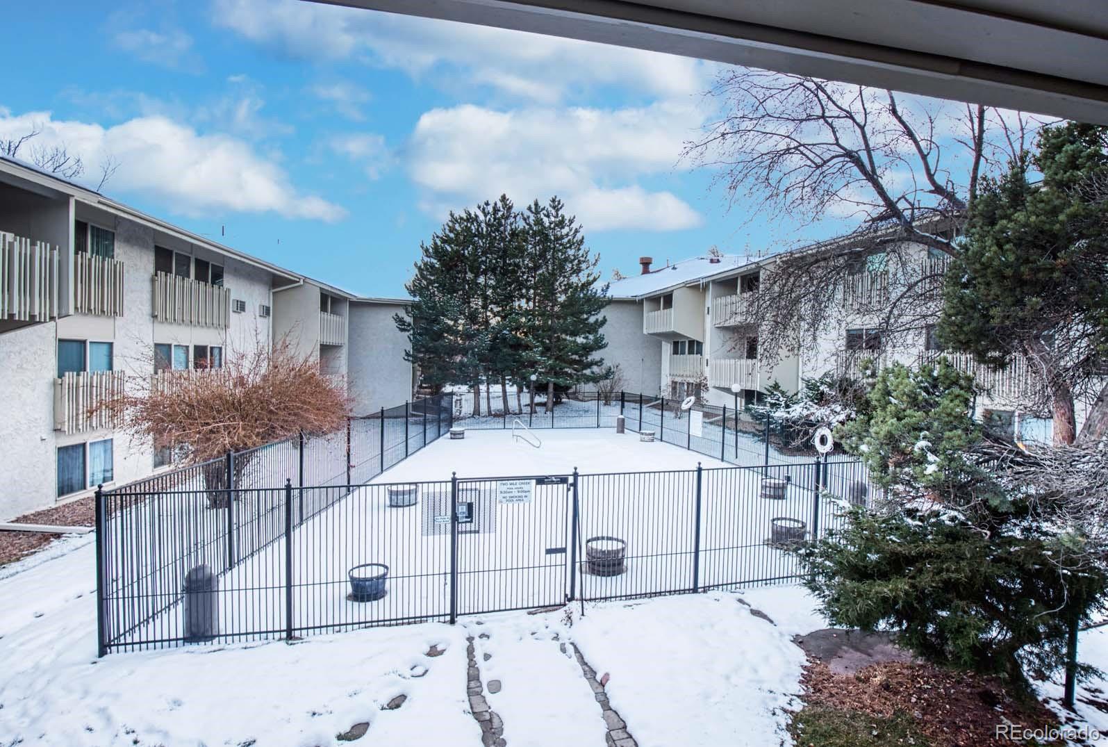 2707 Valmont Road, Unit 311A Boulder, CO 80304 - Photo 19 of 25