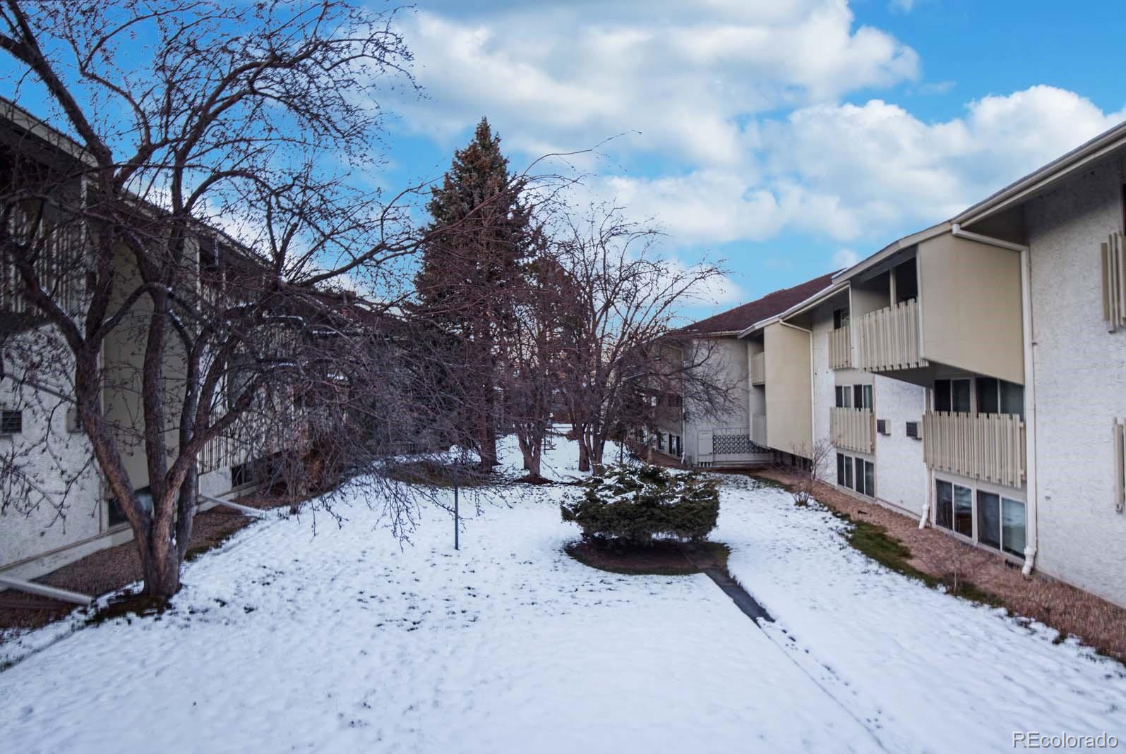 2707 Valmont Road, Unit 311A Boulder, CO 80304 - Photo 20 of 25