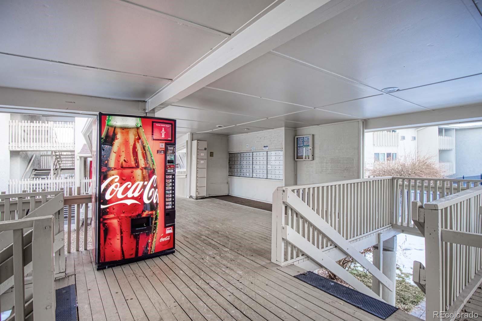 2707 Valmont Road, Unit 311A Boulder, CO 80304 - Photo 21 of 25