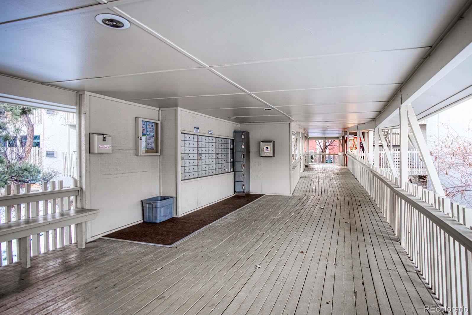 2707 Valmont Road, Unit 311A Boulder, CO 80304 - Photo 22 of 25