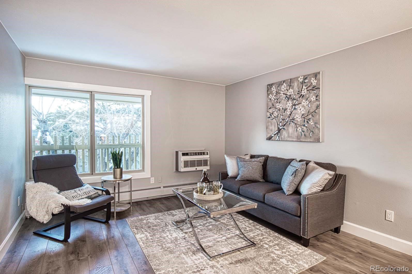 2707 Valmont Road, Unit 311A Boulder, CO 80304 - Photo 5 of 25