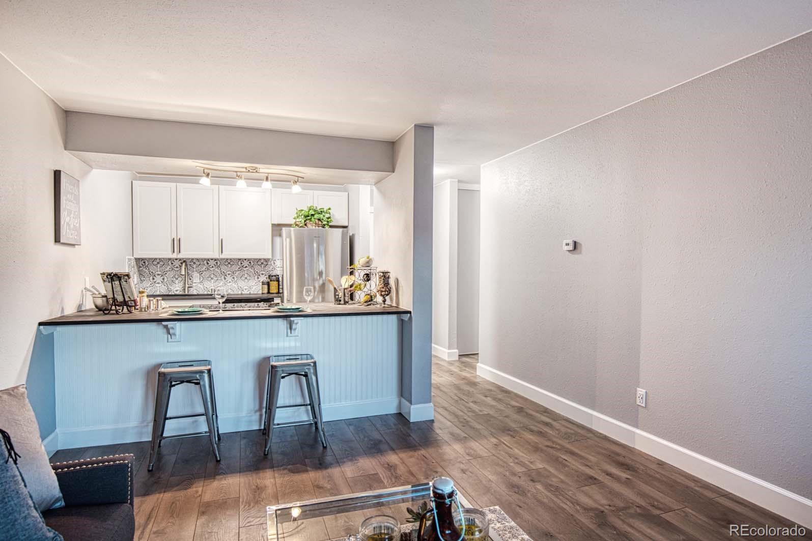 2707 Valmont Road, Unit 311A Boulder, CO 80304 - Photo 6 of 25