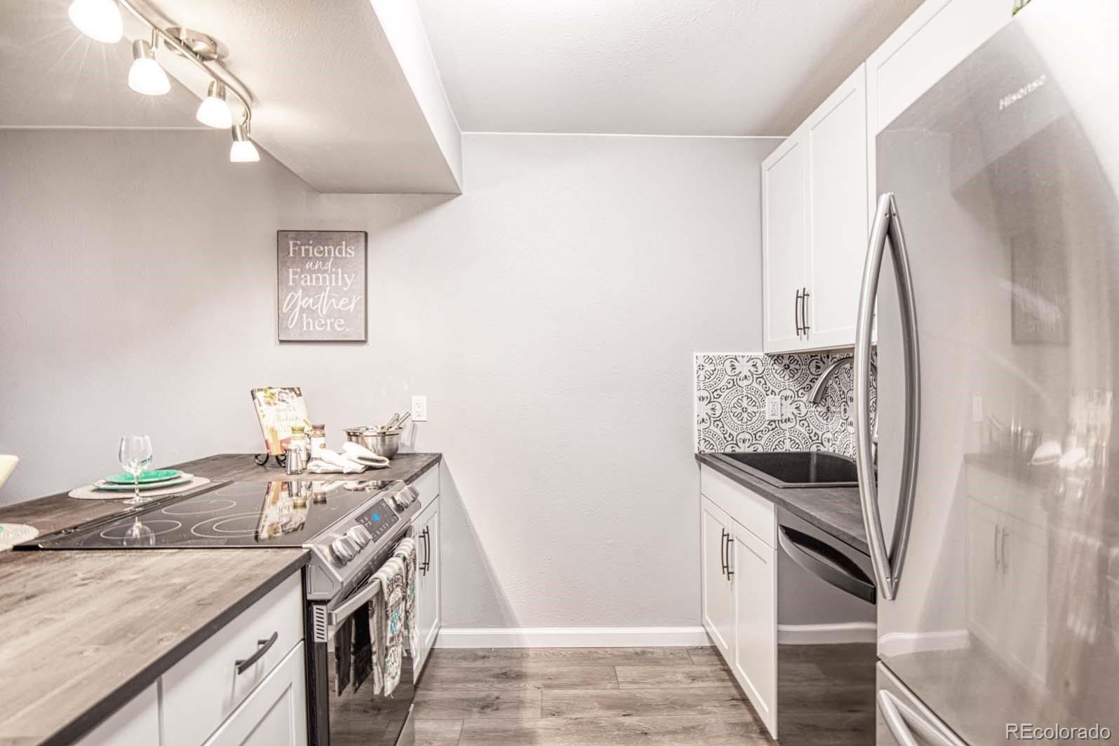 2707 Valmont Road, Unit 311A Boulder, CO 80304 - Photo 7 of 25