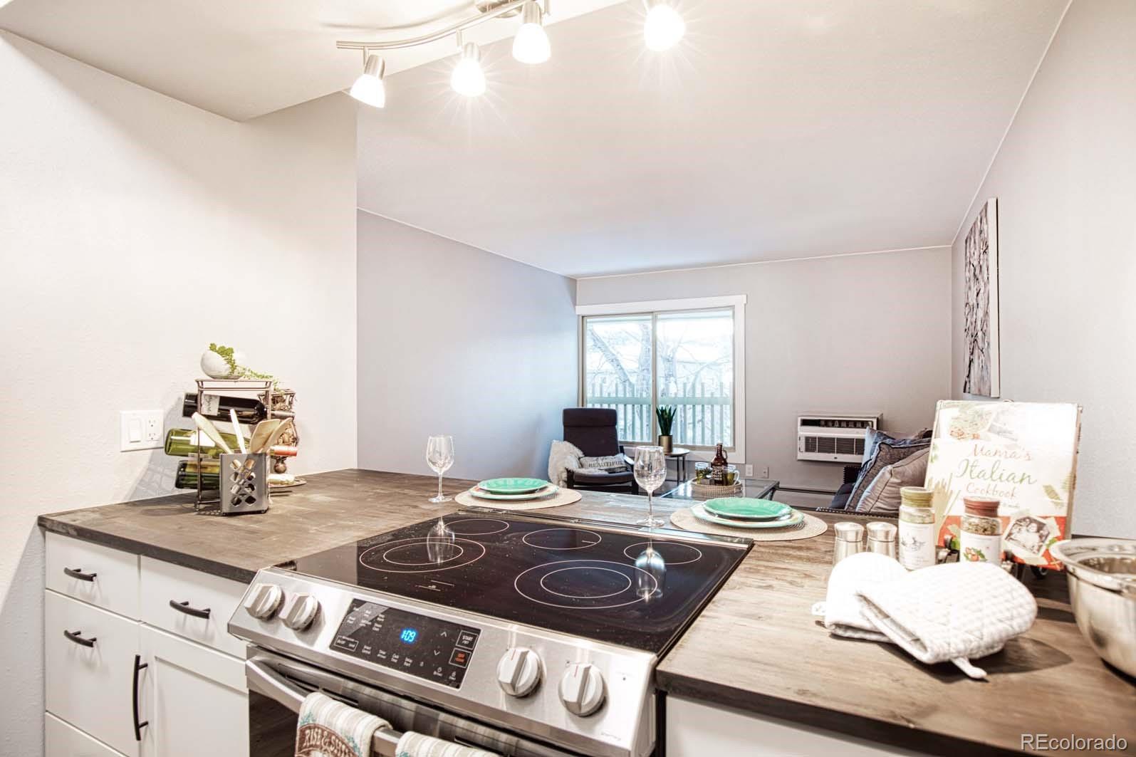 2707 Valmont Road, Unit 311A Boulder, CO 80304 - Photo 8 of 25