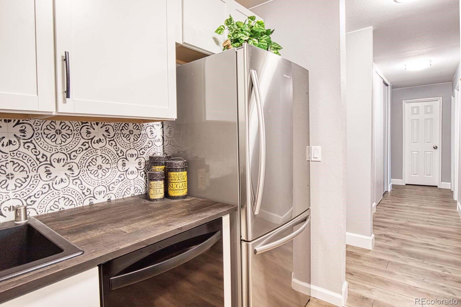 2707 Valmont Road, Unit 311A Boulder, CO 80304 - Photo 9 of 25