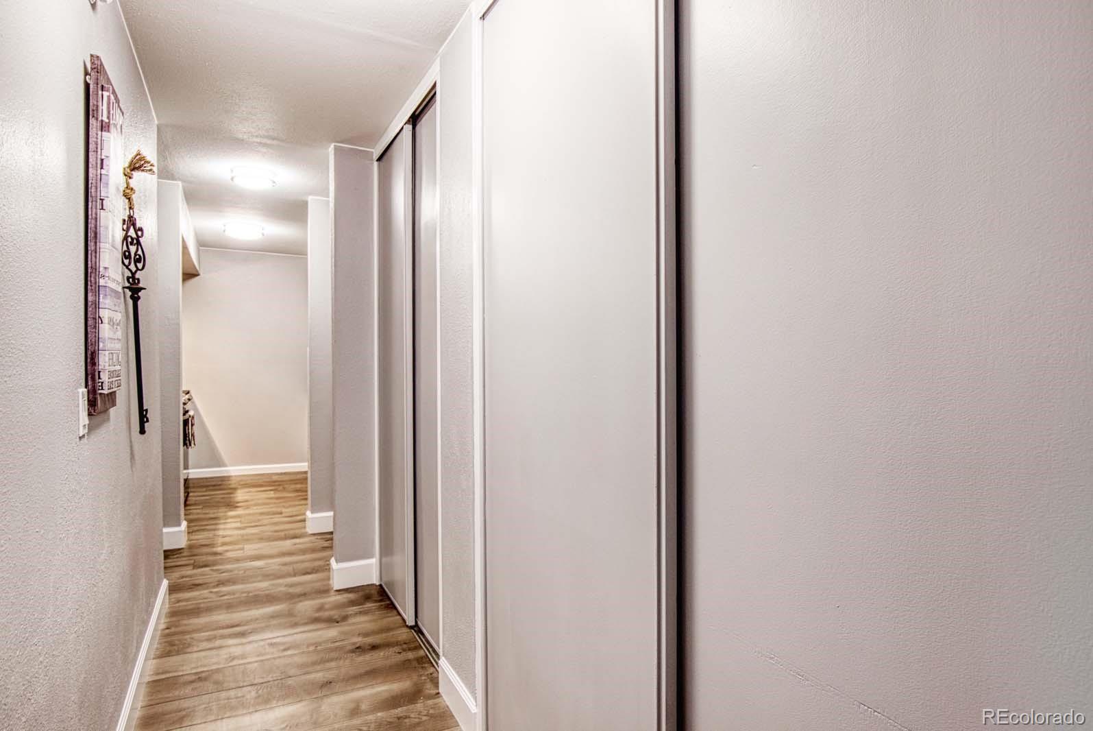 2707 Valmont Road, Unit 311A Boulder, CO 80304 - Photo 10 of 25