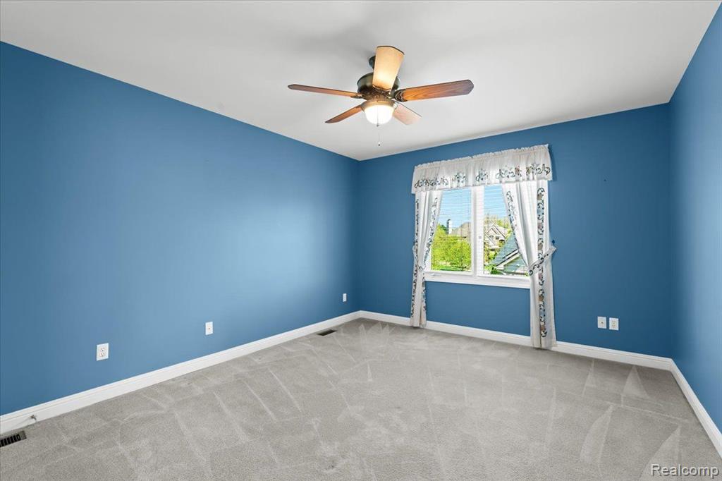 48491 Inveraray Road Canton, MI 48188 - Photo 31 of 49