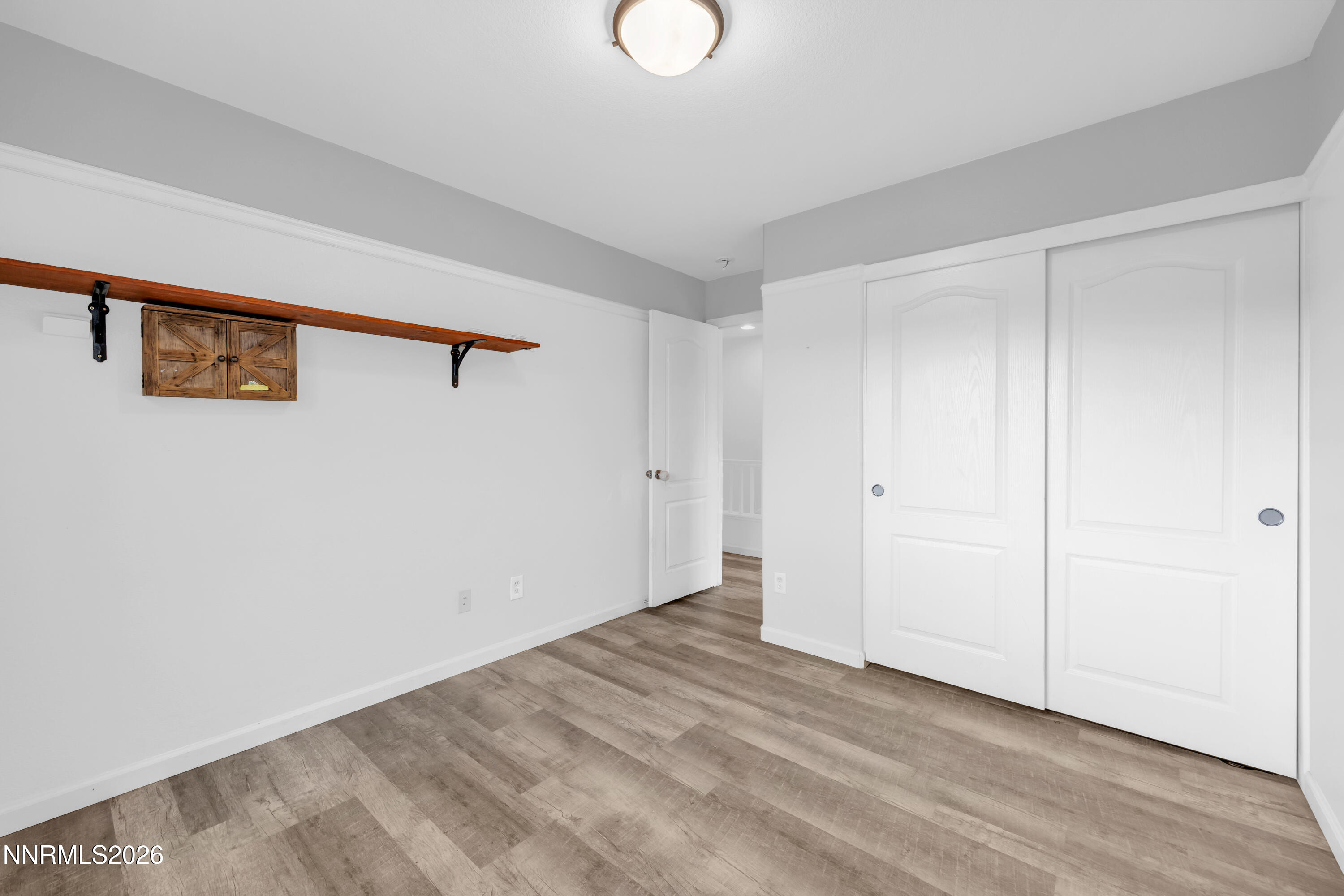 545 Pesaro Way Reno, NV 89521 - Photo 29 of 43 37_img_0167