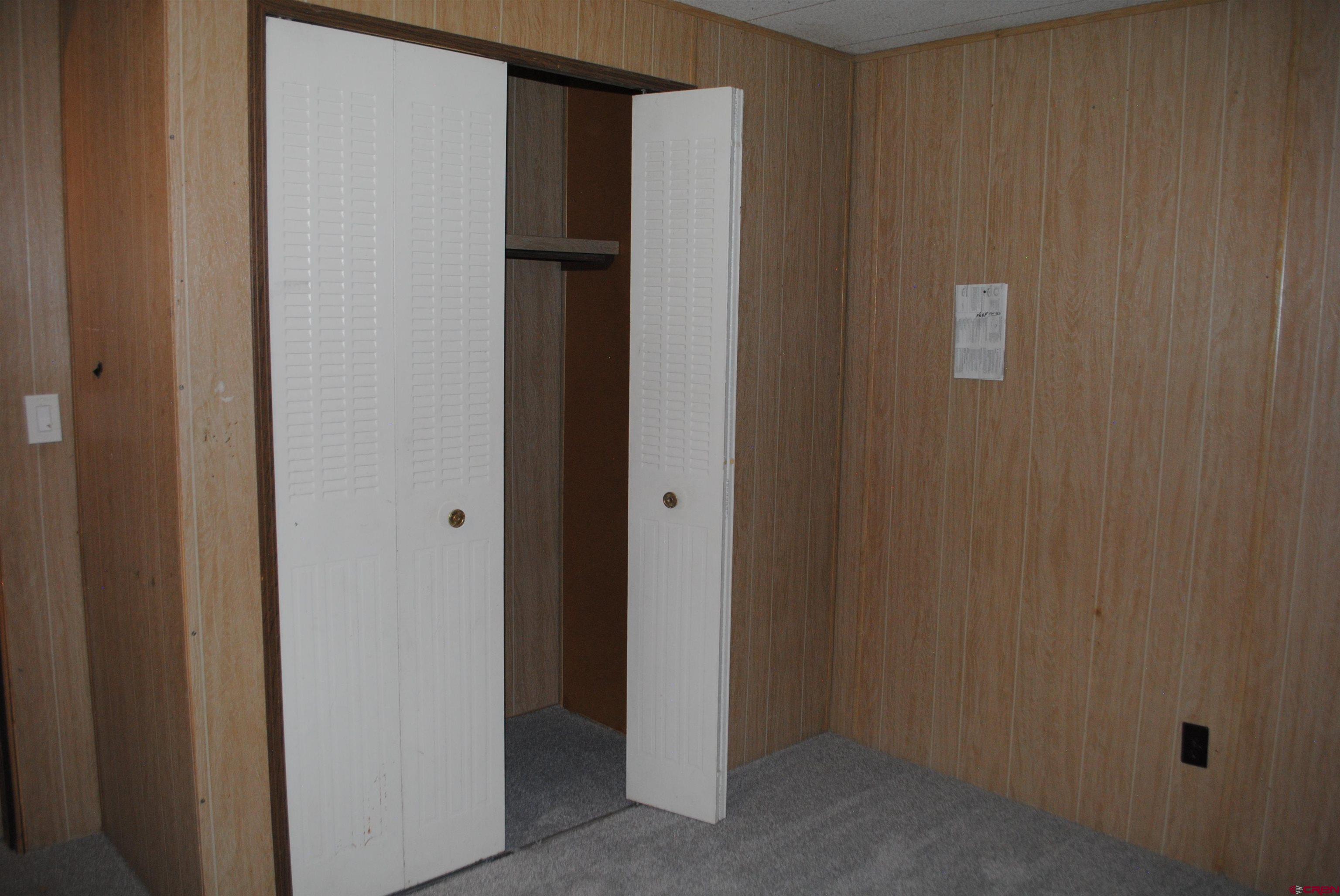 160 Reeder Mesa Road Whitewater, CO 81527 - Photo 9 of 22 a view of elevator