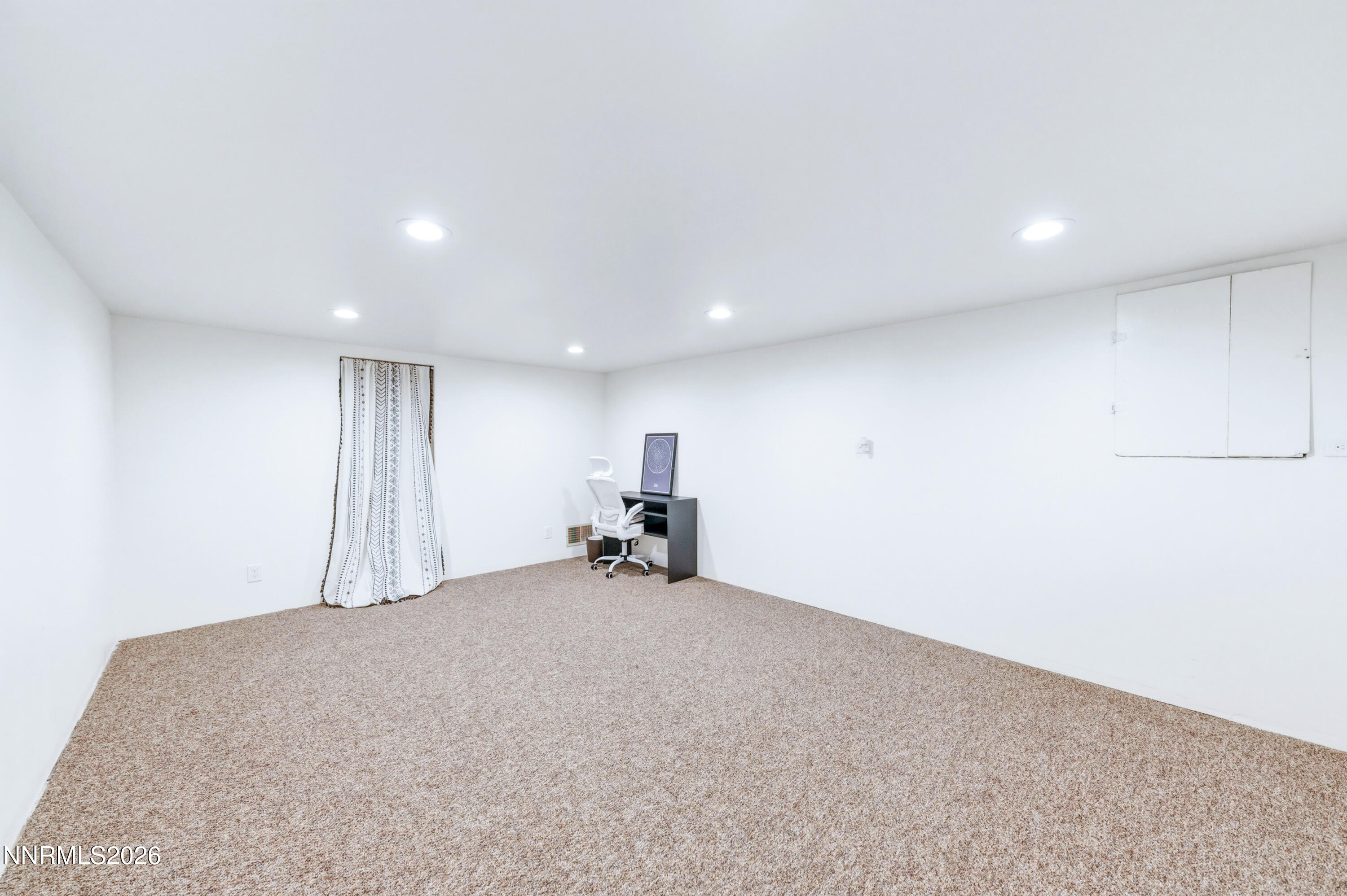 945 Yori Avenue Reno, NV 89502 - Photo 24 of 37 y-1027