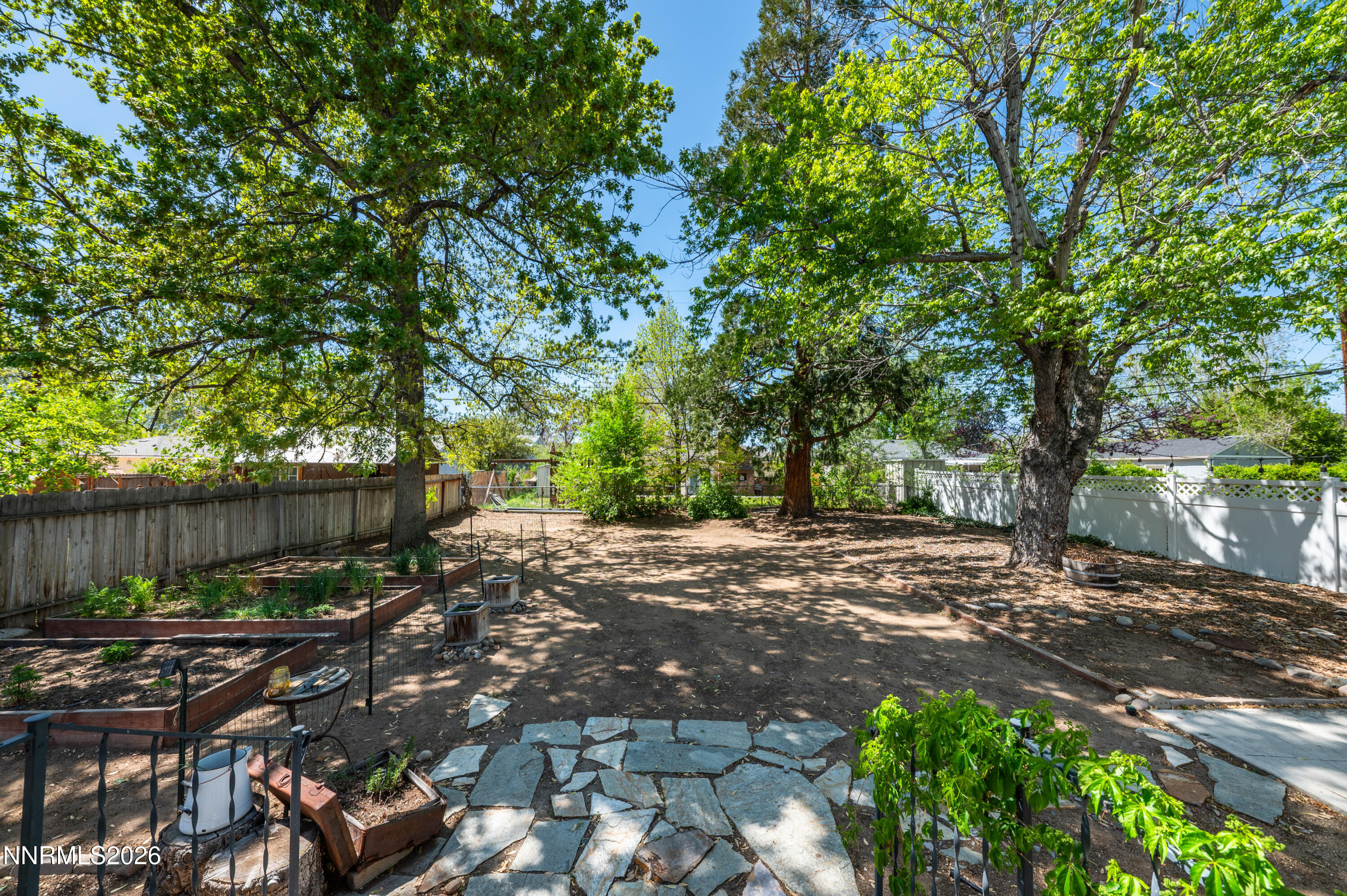 945 Yori Avenue Reno, NV 89502 - Photo 26 of 37 y-1028