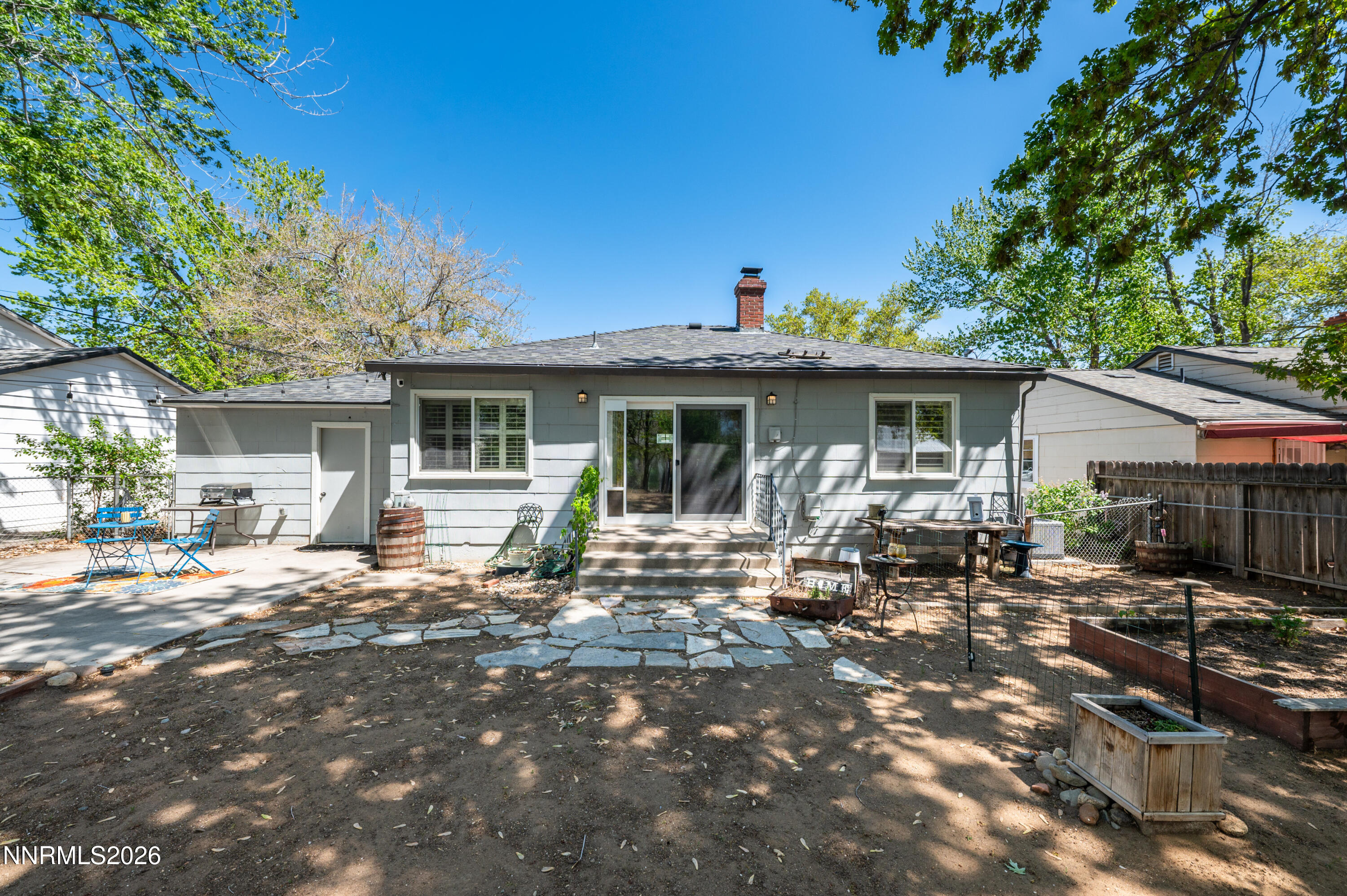 945 Yori Avenue Reno, NV 89502 - Photo 27 of 37 y-1036