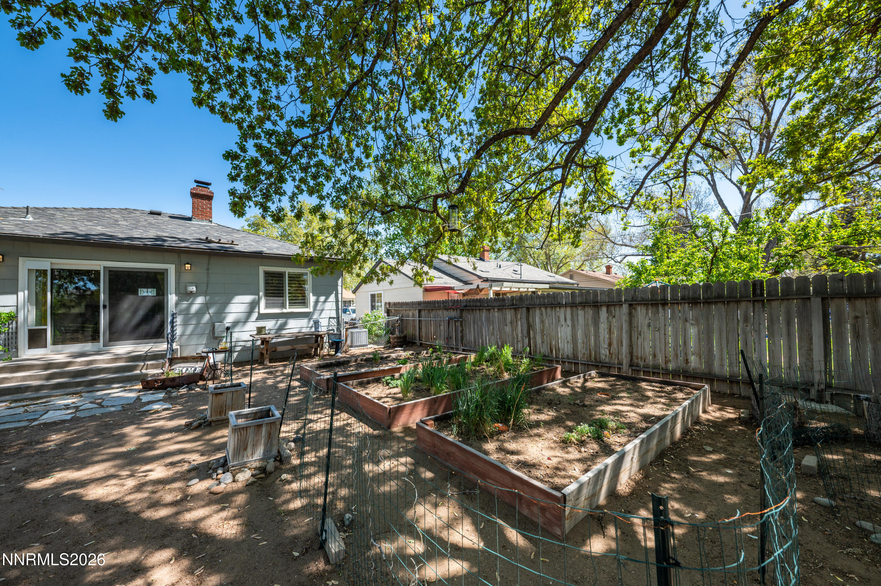 945 Yori Avenue Reno, NV 89502 - Photo 28 of 37 y-1029