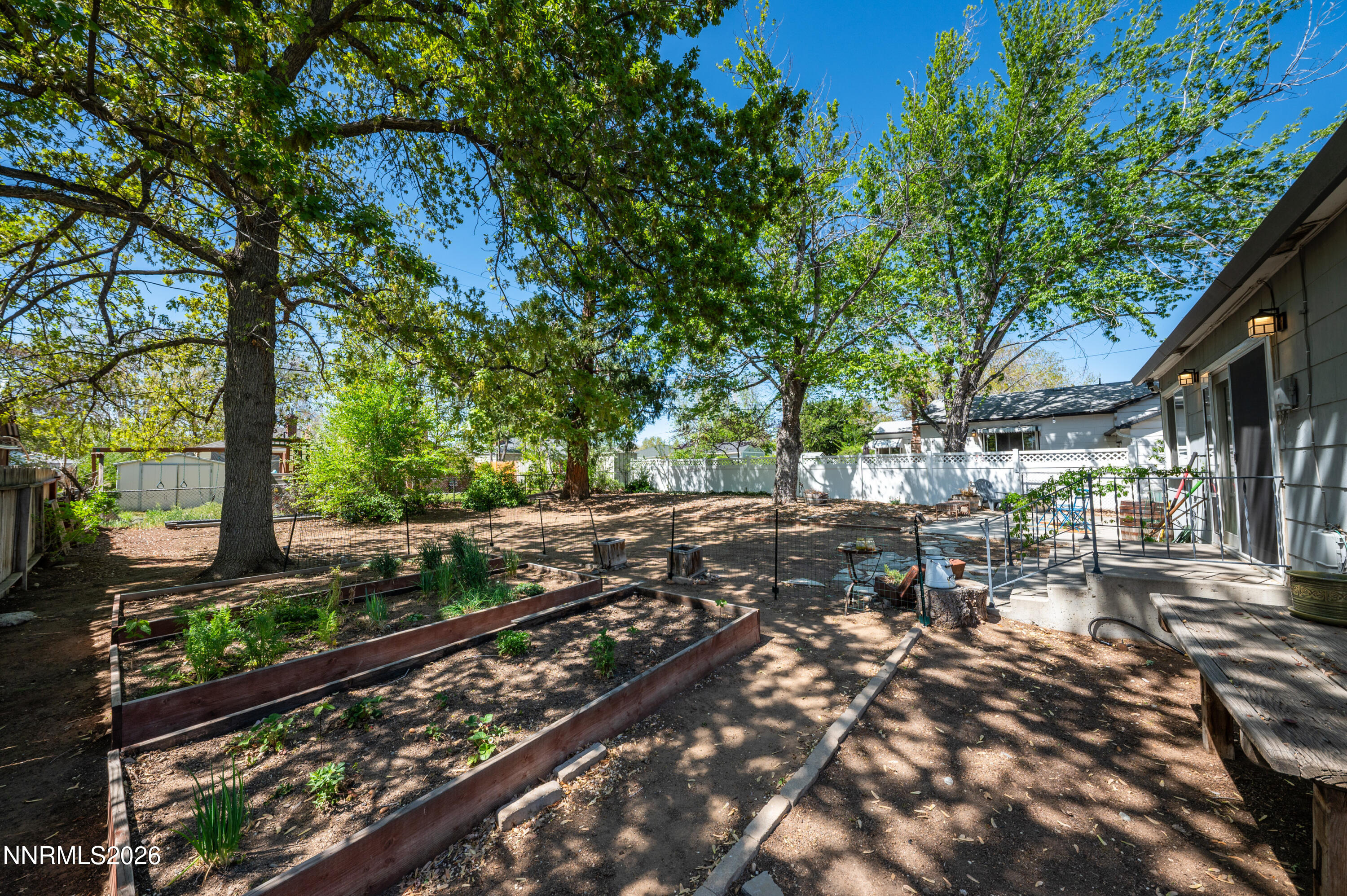945 Yori Avenue Reno, NV 89502 - Photo 29 of 37 y-1030
