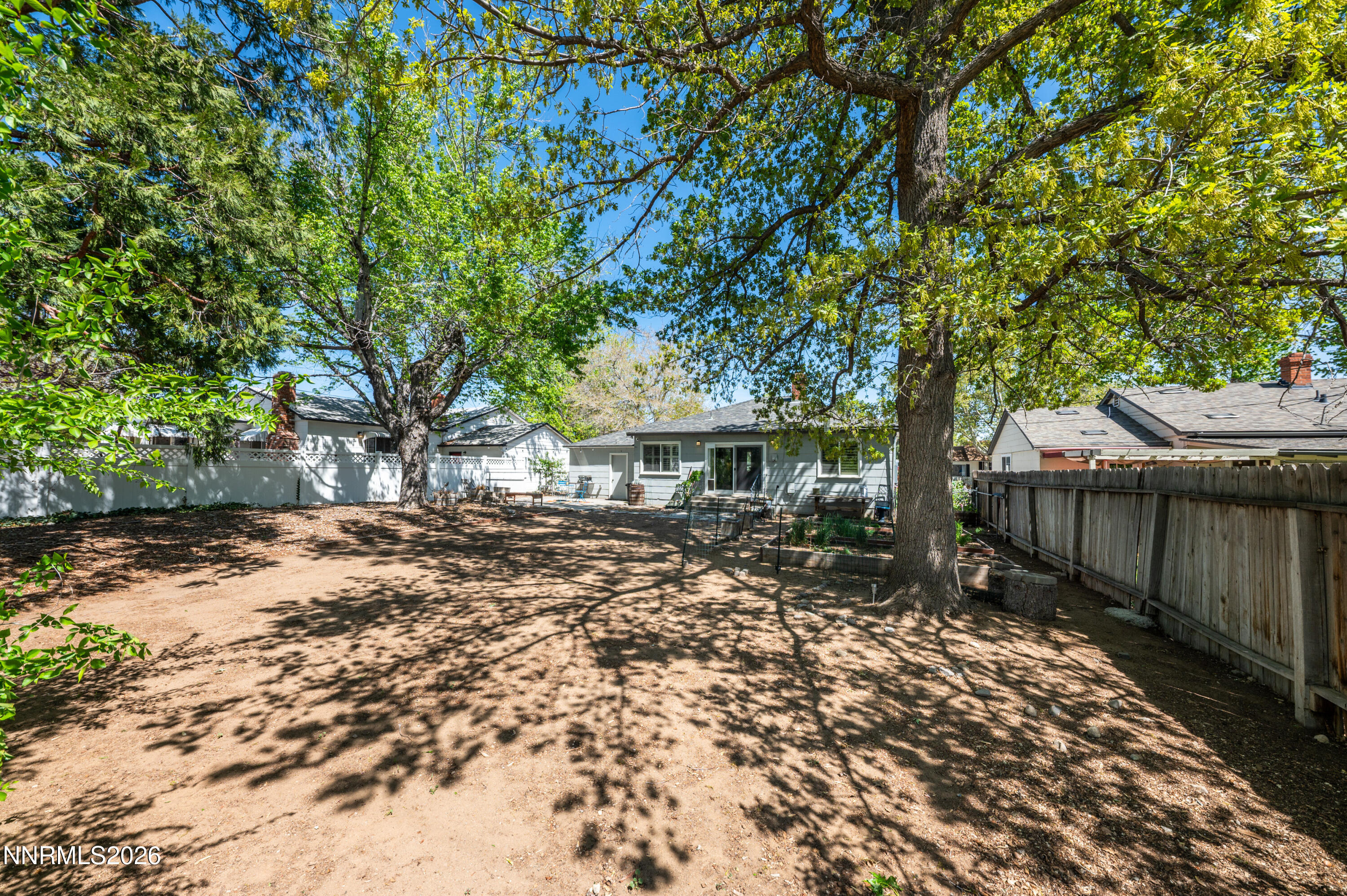 945 Yori Avenue Reno, NV 89502 - Photo 30 of 37 y-1031