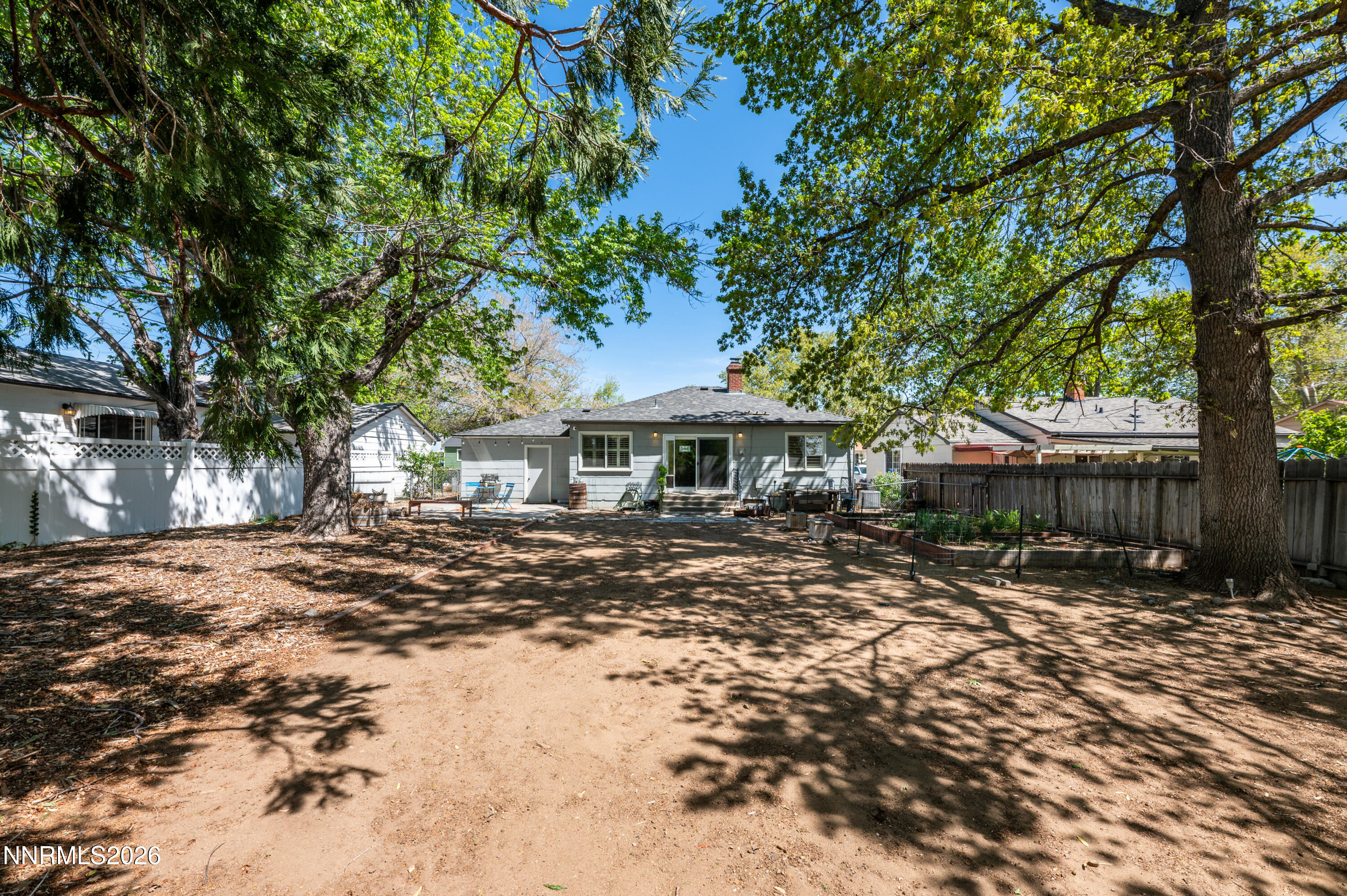 945 Yori Avenue Reno, NV 89502 - Photo 31 of 37 y-1032