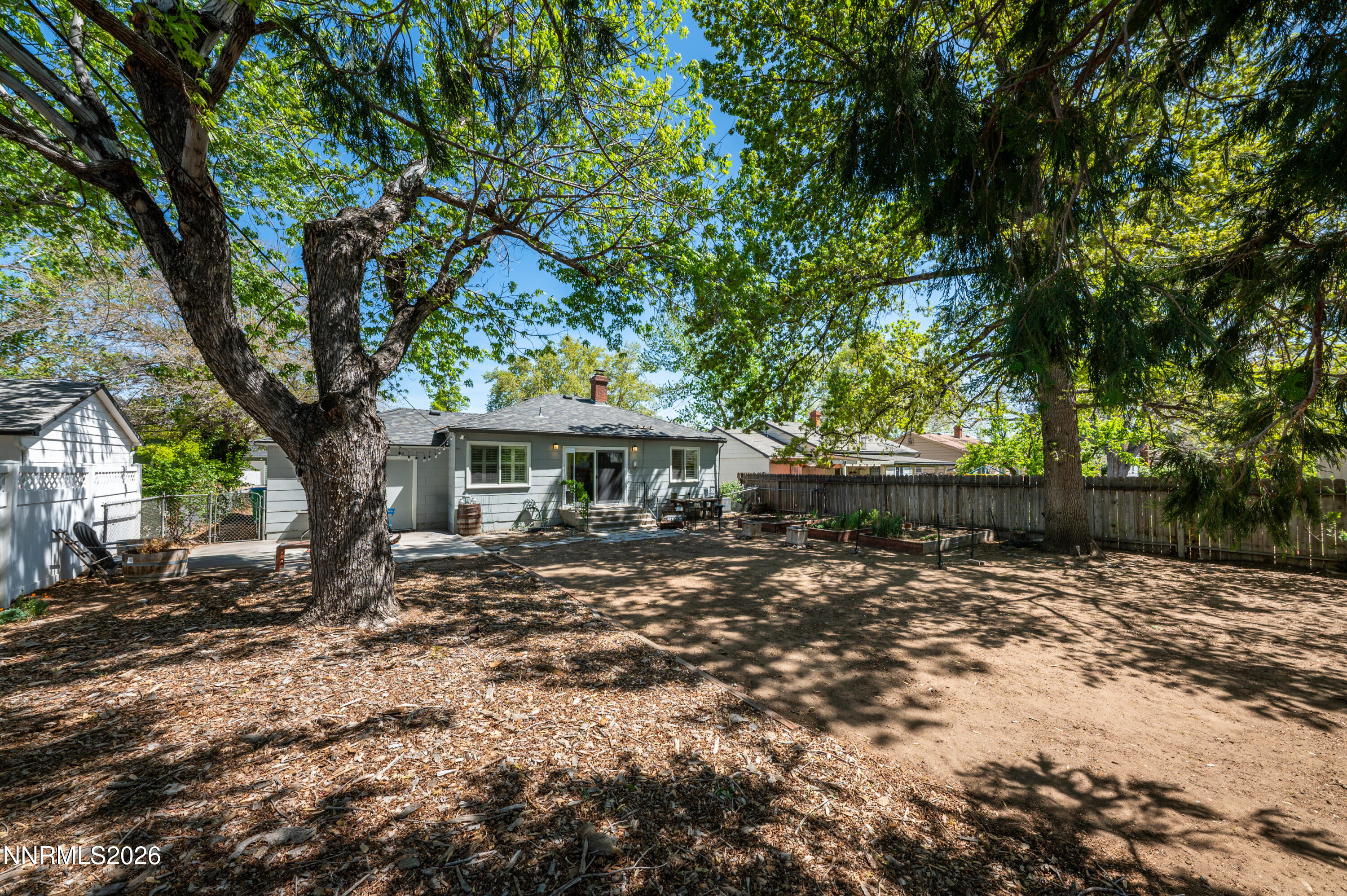 945 Yori Avenue Reno, NV 89502 - Photo 32 of 37 y-1033