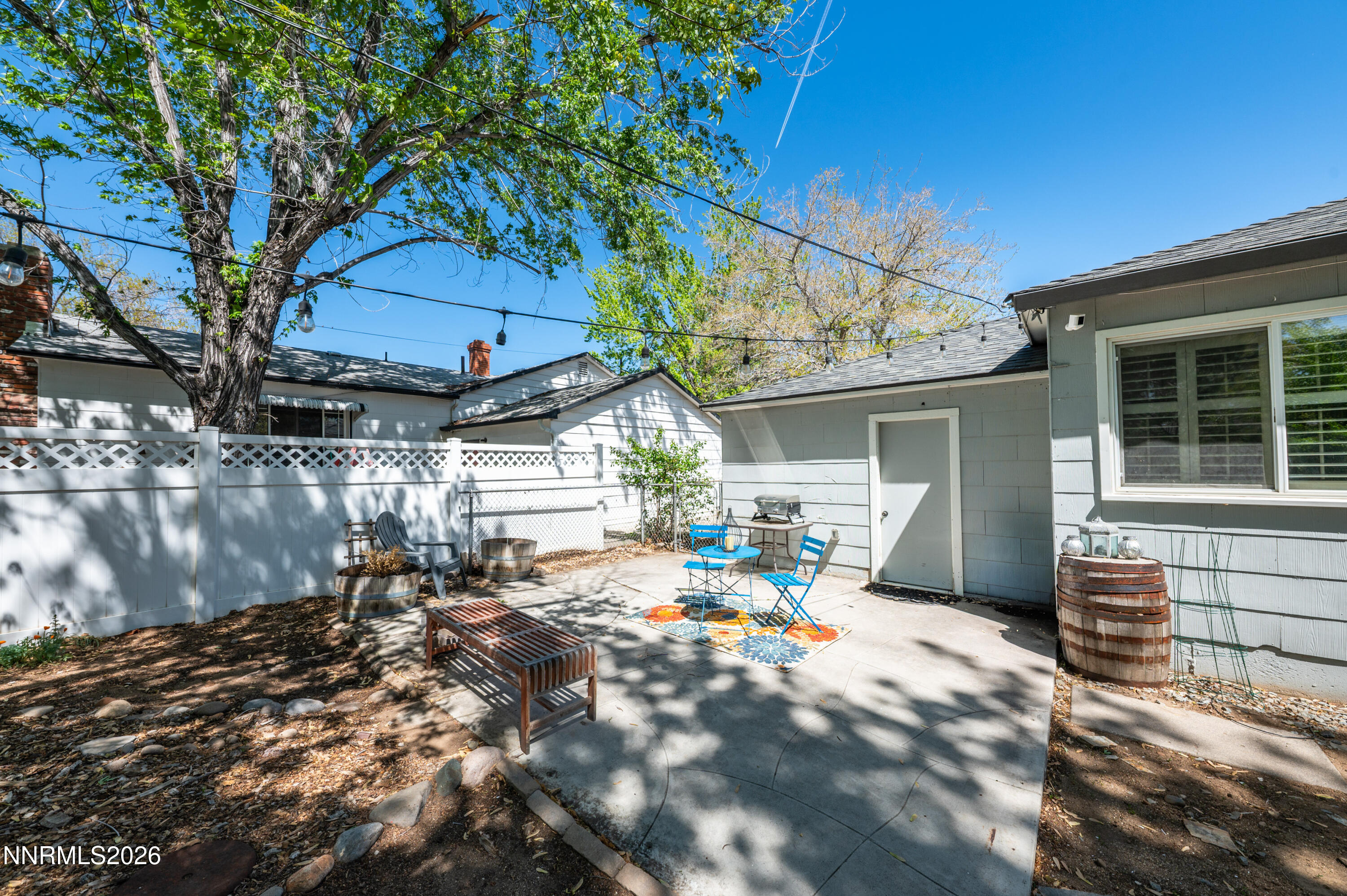945 Yori Avenue Reno, NV 89502 - Photo 33 of 37 y-1034
