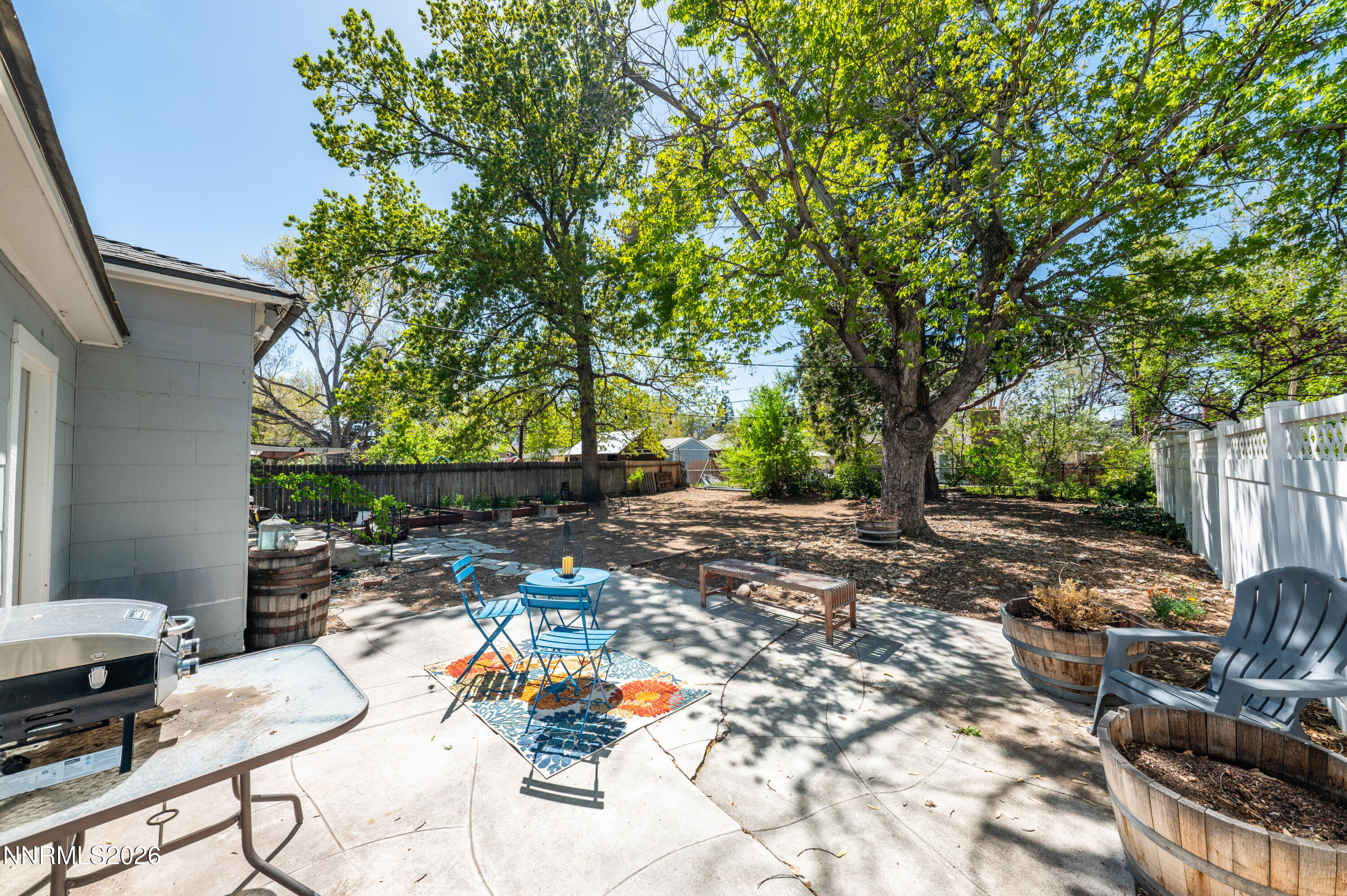 945 Yori Avenue Reno, NV 89502 - Photo 34 of 37 y-1035