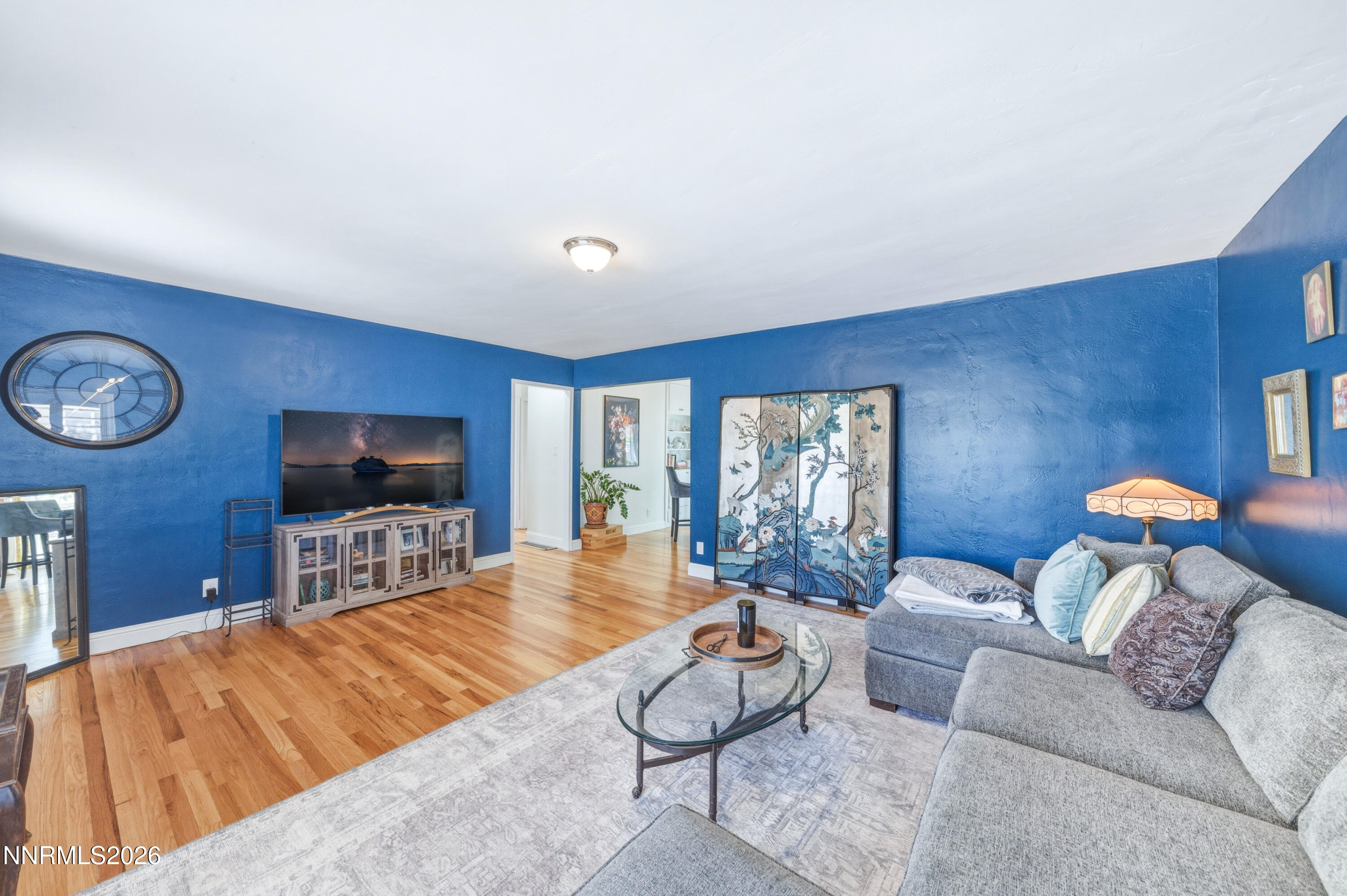 945 Yori Avenue Reno, NV 89502 - Photo 7 of 37 y-1010