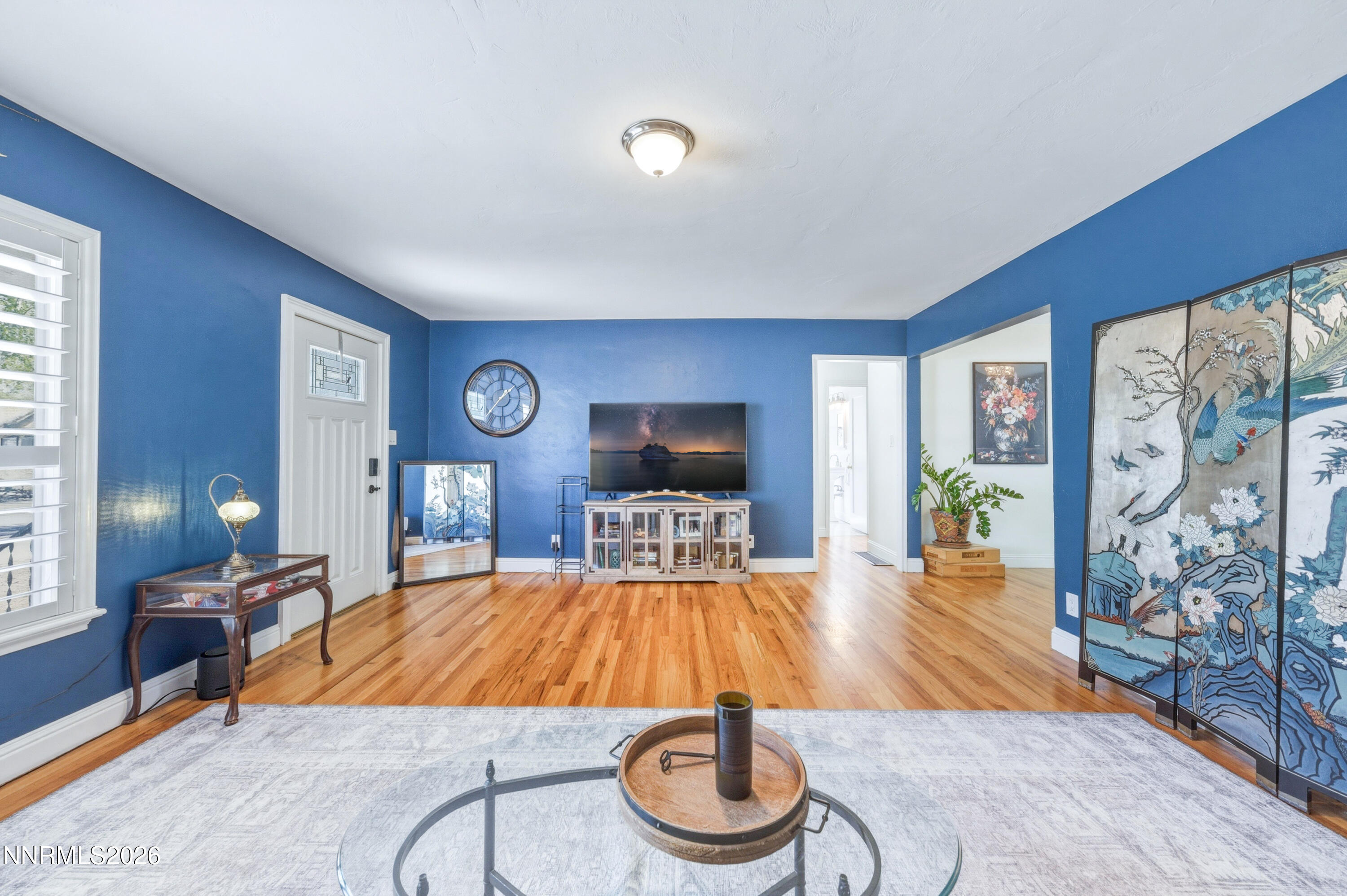 945 Yori Avenue Reno, NV 89502 - Photo 8 of 37 y-1011
