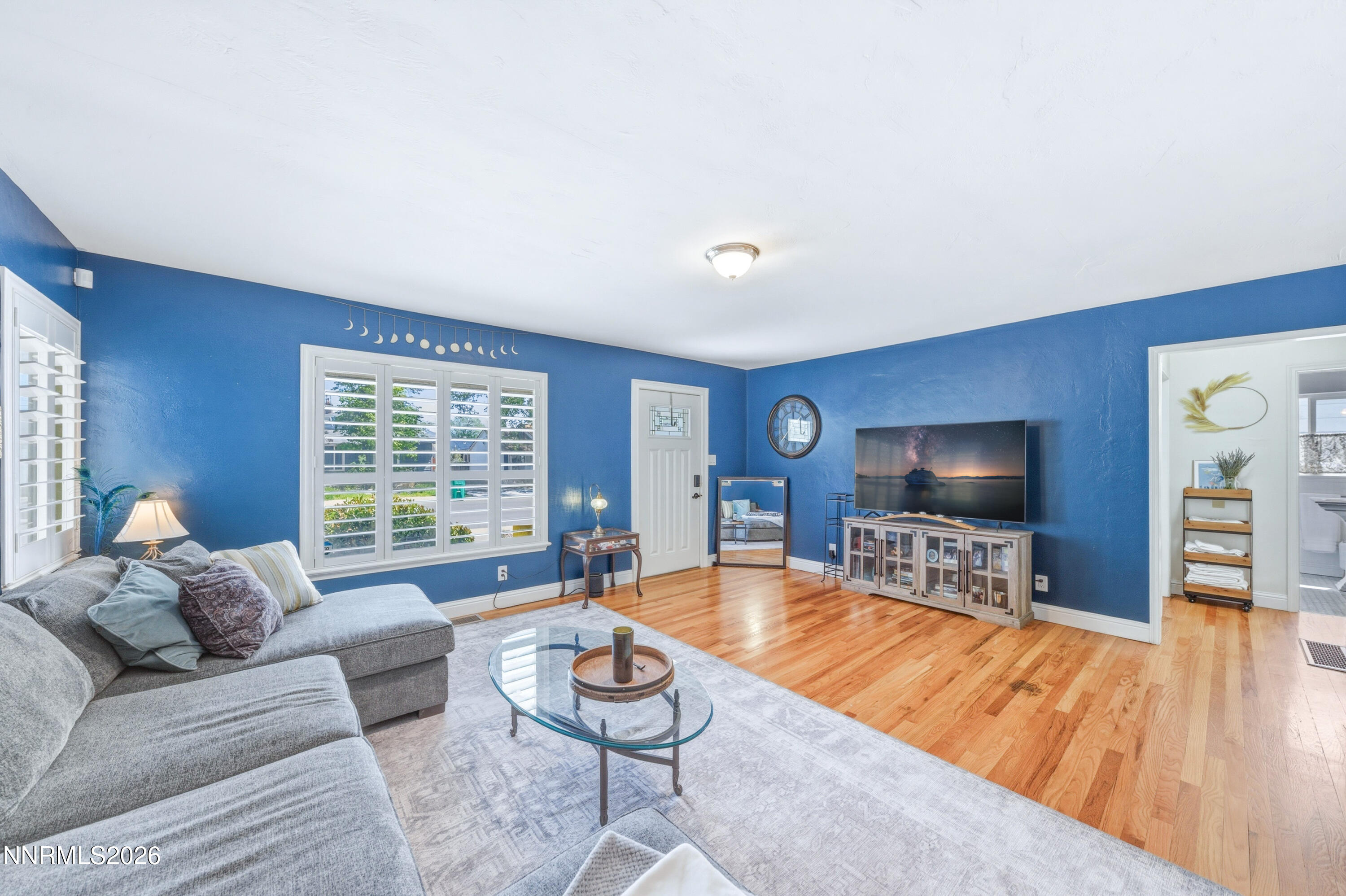 945 Yori Avenue Reno, NV 89502 - Photo 9 of 37 y-1012