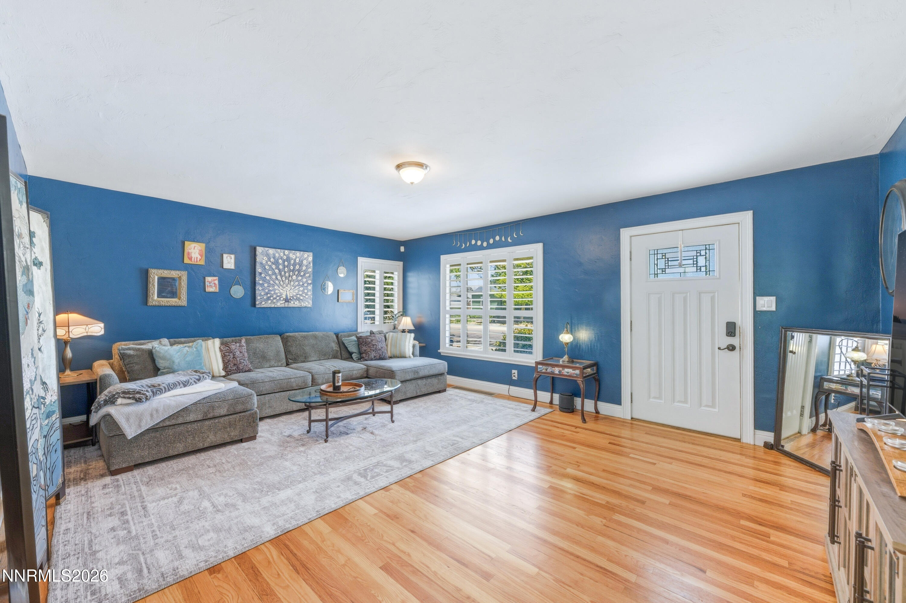 945 Yori Avenue Reno, NV 89502 - Photo 10 of 37 y-1013