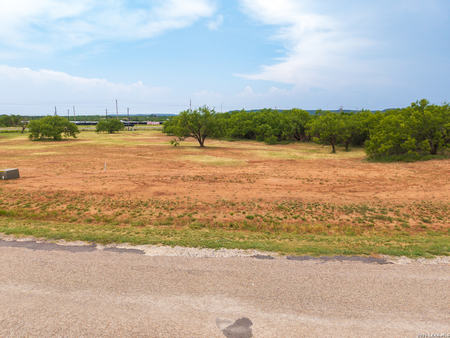 225 Colt Road Abilene, TX 79606 - Photo 32 of 49