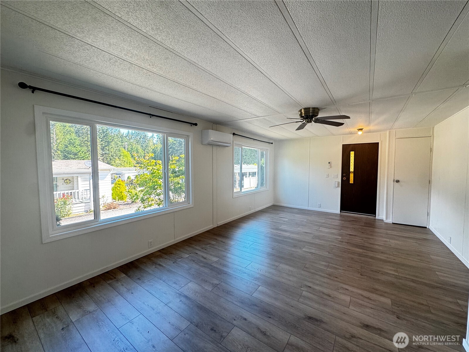 111 Dryke Road, Unit 27 Sequim, WA 98382 - Photo 12 of 31