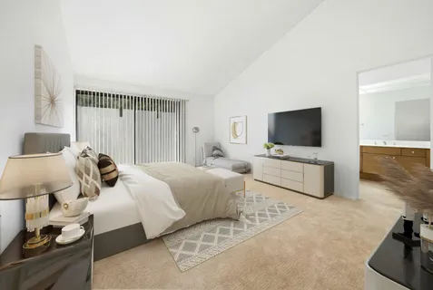 $359,000 | 46646 Arapahoe, Unit B, Indian Wells, CA 92210