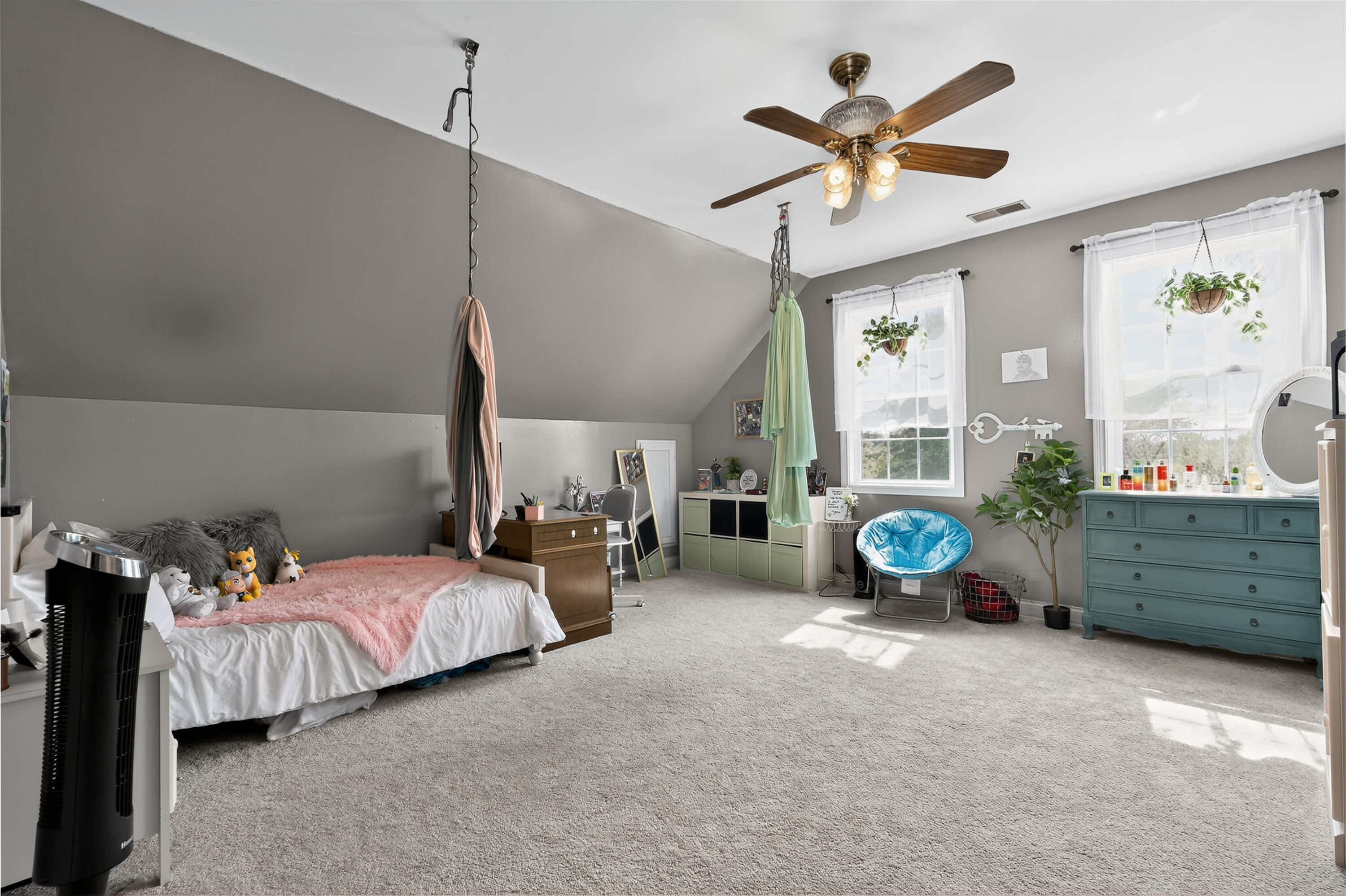 509 Humes Ridge Road Williamstown, KY 41097 - Photo 44 of 50 Gallery Image 44
