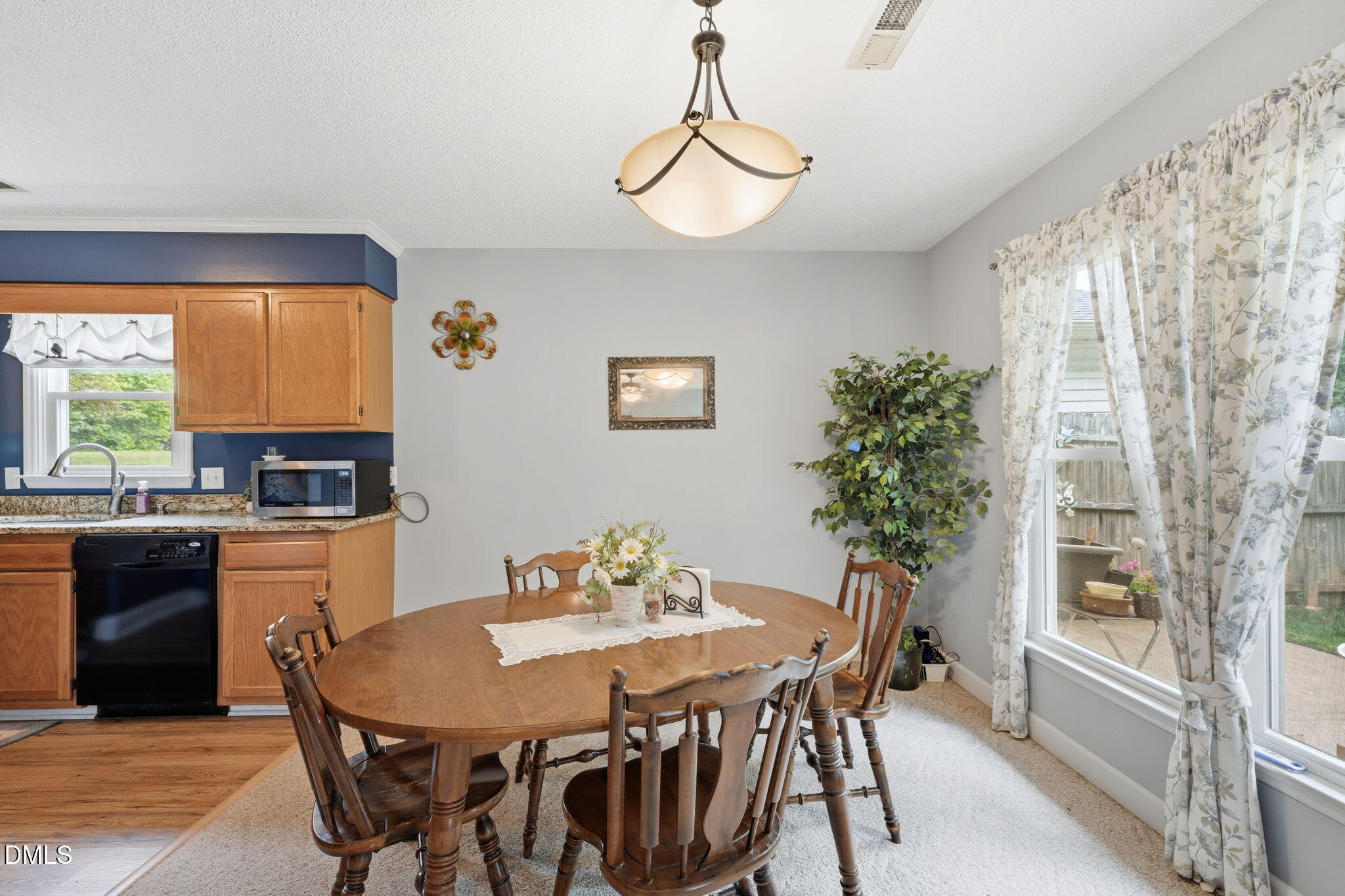 7328 McBane Mill Road Graham, NC 27253 - Photo 8 of 28