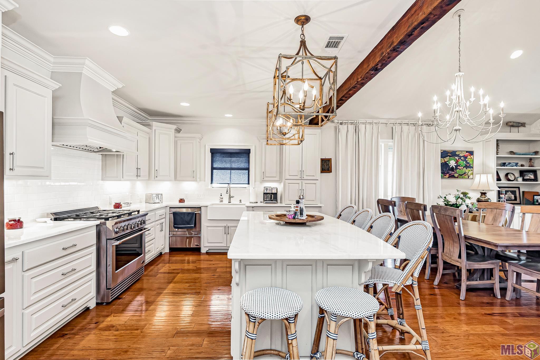 10509 Island Road Ventress, LA 70783 - Photo 16 of 36