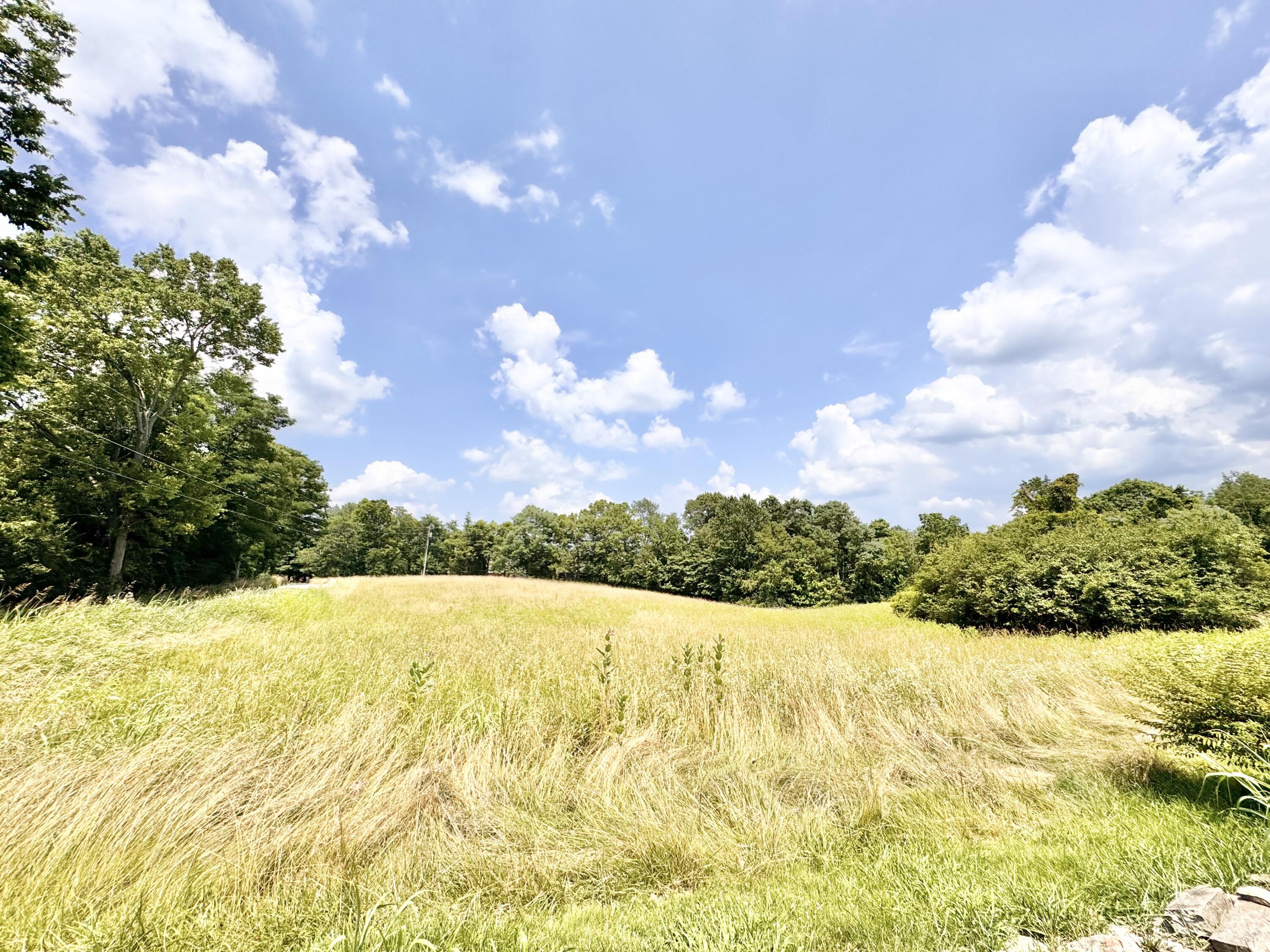 13165 Burns Road California, KY 41007 - Photo 38 of 43 Gallery Image 38
