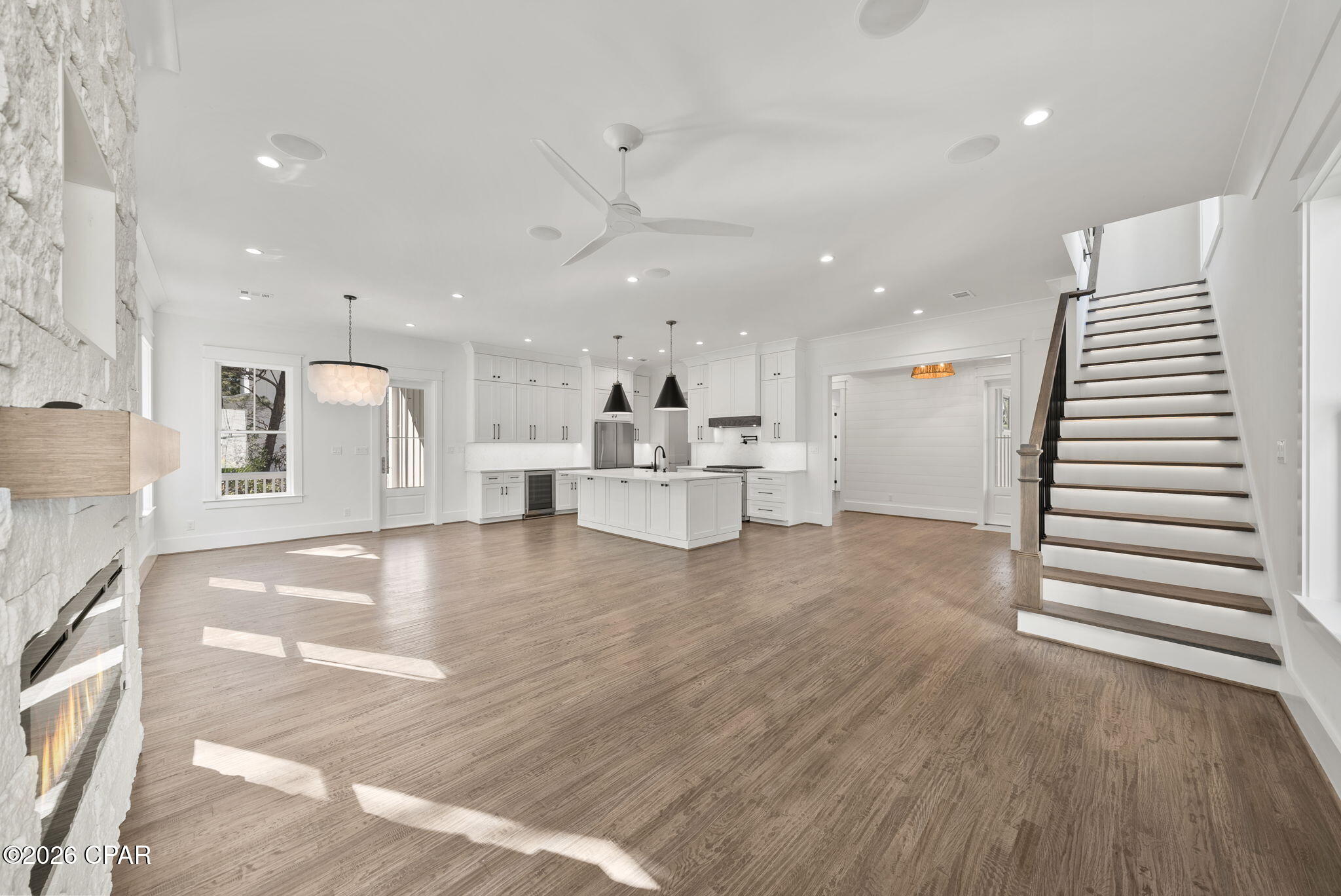 325 Matt's Way Santa Rosa Beach, FL 32459 - Photo 11 of 71 Gallery Image 11