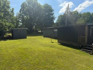 904 High Point Road Evensville, TN 37332 - Photo 4 of 11 IMG_1512